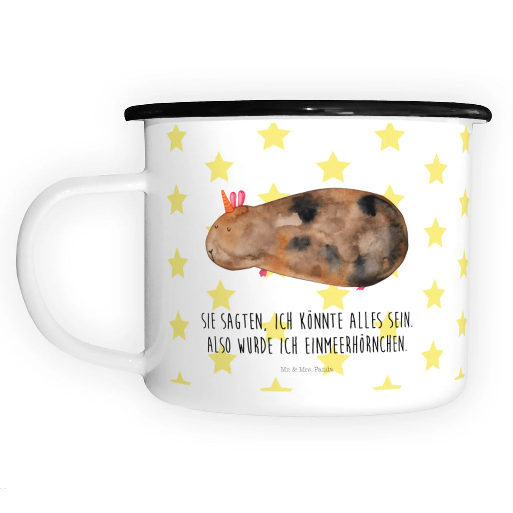 XL emaliowany kubek Jednorożec świnka morska Emaille Sammlerstück, Vintage Emaillebecher, Emaille Tasse, Emaillierte Tasse, Emaille Becher Mit Henkel, Emaille Tasse Mit Motiv, Emaillierter Becher, Emaille Becher Outdoor, Emaille Kaffeebecher, Emaille Tasse Oberflächenmuster, Emaille Tasse Farbiger Rand, Emaille Tasse Spülmaschinengeeignet, Emaille Tasse Landhausstil, Emaille Tasse Rostfrei, Emaille Tasse Für Garten, Emaille Tasse Robust, Emaille Becher, Emaille Tasse Rustikal, Trinkbecher, Emaille Tasse Leicht, Camping Tasse, Emaille Tasse Für Picknick, Tasse Aus Emaille, Emaille Geschirr, Emaille Küchenzubehör, Emaille Tasse Nostalgie, Emaille Tasse Für Camping, Emaille Tasse Weiß, Retro Emaille Tasse, Emaille Teetasse, Emaille Tasse Mit Rand, Unicorn, Einhorn, Einhörner, Einhorn Deko, Meerhörnchen, Meerschwein, Meerschweinchen, Meericorn