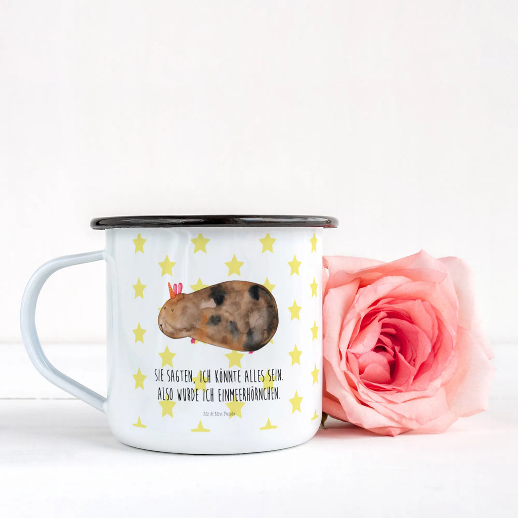 XL emaliowany kubek Jednorożec świnka morska Emaille Sammlerstück, Vintage Emaillebecher, Emaille Tasse, Emaillierte Tasse, Emaille Becher Mit Henkel, Emaille Tasse Mit Motiv, Emaillierter Becher, Emaille Becher Outdoor, Emaille Kaffeebecher, Emaille Tasse Oberflächenmuster, Emaille Tasse Farbiger Rand, Emaille Tasse Spülmaschinengeeignet, Emaille Tasse Landhausstil, Emaille Tasse Rostfrei, Emaille Tasse Für Garten, Emaille Tasse Robust, Emaille Becher, Emaille Tasse Rustikal, Trinkbecher, Emaille Tasse Leicht, Camping Tasse, Emaille Tasse Für Picknick, Tasse Aus Emaille, Emaille Geschirr, Emaille Küchenzubehör, Emaille Tasse Nostalgie, Emaille Tasse Für Camping, Emaille Tasse Weiß, Retro Emaille Tasse, Emaille Teetasse, Emaille Tasse Mit Rand, Unicorn, Einhorn, Einhörner, Einhorn Deko, Meerhörnchen, Meerschwein, Meerschweinchen, Meericorn