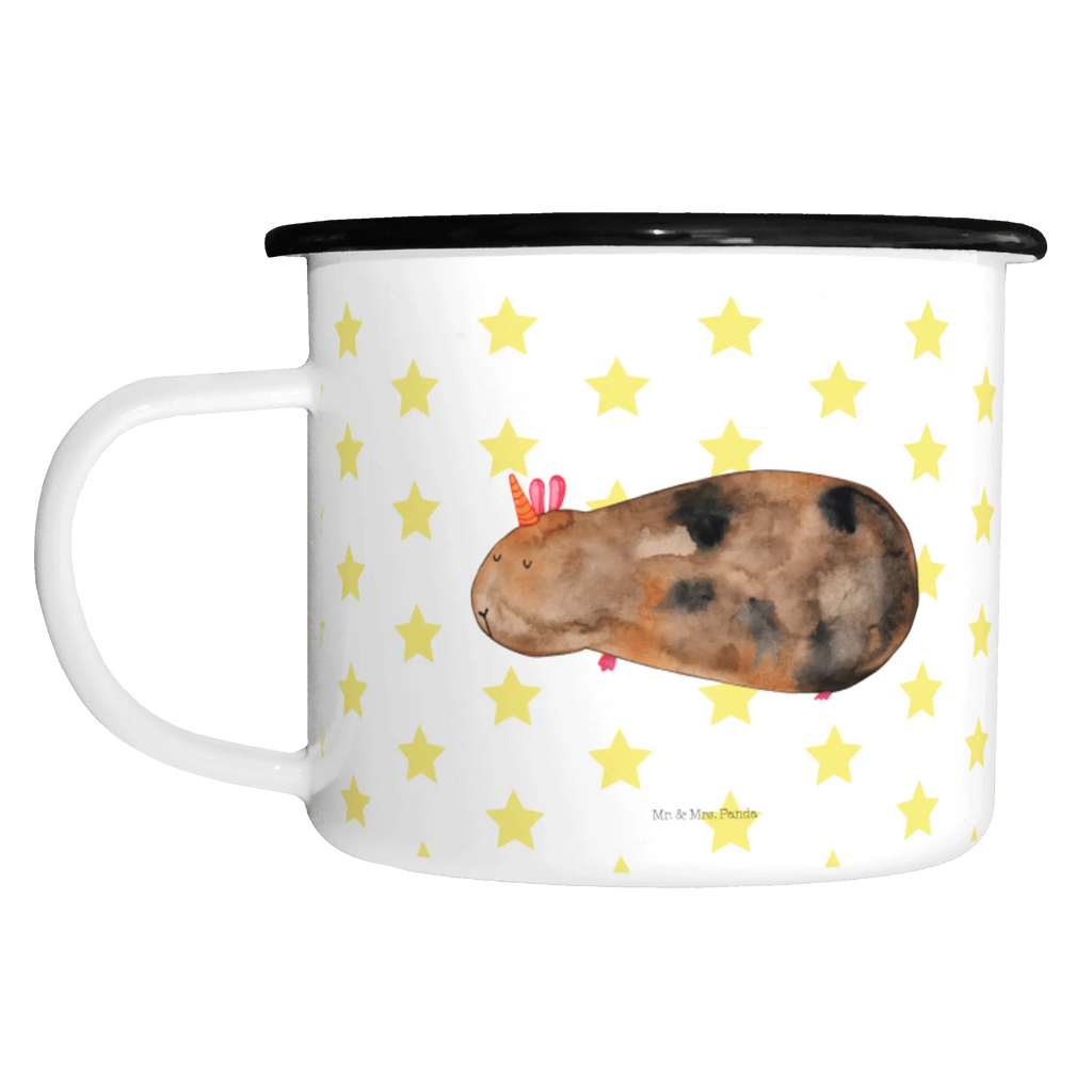 XL emaliowany kubek Jednorożec świnka morska Emaille Sammlerstück, Vintage Emaillebecher, Emaille Tasse, Emaillierte Tasse, Emaille Becher Mit Henkel, Emaille Tasse Mit Motiv, Emaillierter Becher, Emaille Becher Outdoor, Emaille Kaffeebecher, Emaille Tasse Oberflächenmuster, Emaille Tasse Farbiger Rand, Emaille Tasse Spülmaschinengeeignet, Emaille Tasse Landhausstil, Emaille Tasse Rostfrei, Emaille Tasse Für Garten, Emaille Tasse Robust, Emaille Becher, Emaille Tasse Rustikal, Trinkbecher, Emaille Tasse Leicht, Camping Tasse, Emaille Tasse Für Picknick, Tasse Aus Emaille, Emaille Geschirr, Emaille Küchenzubehör, Emaille Tasse Nostalgie, Emaille Tasse Für Camping, Emaille Tasse Weiß, Retro Emaille Tasse, Emaille Teetasse, Emaille Tasse Mit Rand, Unicorn, Einhorn, Einhörner, Einhorn Deko, Meerhörnchen, Meerschwein, Meerschweinchen, Meericorn