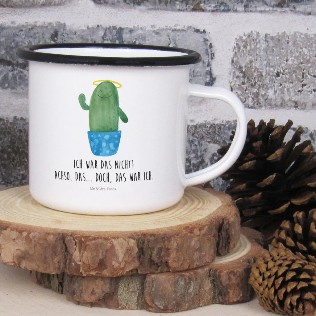 XL emaliowany kubek Kaktus Święty Emaille Tasse Leicht, Emaille Becher, Emaillierte Tasse, Emaille Tasse Robust, Emaille Tasse Für Camping, Emaille Tasse Für Picknick, Emaille Tasse Für Garten, Emaille Tasse Oberflächenmuster, Emaille Tasse Farbiger Rand, Emaille Kaffeebecher, Tasse Aus Emaille, Emaille Tasse Spülmaschinengeeignet, Emaille Tasse, Emaille Tasse Rostfrei, Emaille Küchenzubehör, Emaille Becher Mit Henkel, Emaille Tasse Landhausstil, Emaille Tasse Weiß, Camping Tasse, Trinkbecher, Emaille Tasse Mit Rand, Emaille Geschirr, Vintage Emaillebecher, Emaille Sammlerstück, Emaille Becher Outdoor, Retro Emaille Tasse, Emaille Tasse Nostalgie, Emaille Tasse Rustikal, Emaillierter Becher, Emaille Teetasse, Emaille Tasse Mit Motiv, Kakteen, Kaktus, Eltern, Heiligenschein, Familie, Schwestern, Freundin, Schwester, Lustig, Bruder, Kind, Frech