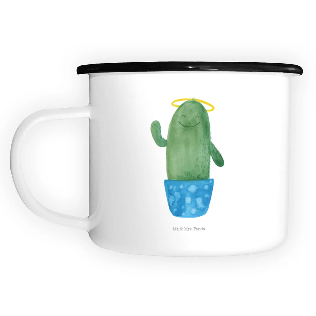 XL emaliowany kubek Kaktus Święty Emaille Tasse Leicht, Emaille Becher, Emaillierte Tasse, Emaille Tasse Robust, Emaille Tasse Für Camping, Emaille Tasse Für Picknick, Emaille Tasse Für Garten, Emaille Tasse Oberflächenmuster, Emaille Tasse Farbiger Rand, Emaille Kaffeebecher, Tasse Aus Emaille, Emaille Tasse Spülmaschinengeeignet, Emaille Tasse, Emaille Tasse Rostfrei, Emaille Küchenzubehör, Emaille Becher Mit Henkel, Emaille Tasse Landhausstil, Emaille Tasse Weiß, Camping Tasse, Trinkbecher, Emaille Tasse Mit Rand, Emaille Geschirr, Vintage Emaillebecher, Emaille Sammlerstück, Emaille Becher Outdoor, Retro Emaille Tasse, Emaille Tasse Nostalgie, Emaille Tasse Rustikal, Emaillierter Becher, Emaille Teetasse, Emaille Tasse Mit Motiv, Kakteen, Kaktus, Eltern, Heiligenschein, Familie, Schwestern, Freundin, Schwester, Lustig, Bruder, Kind, Frech