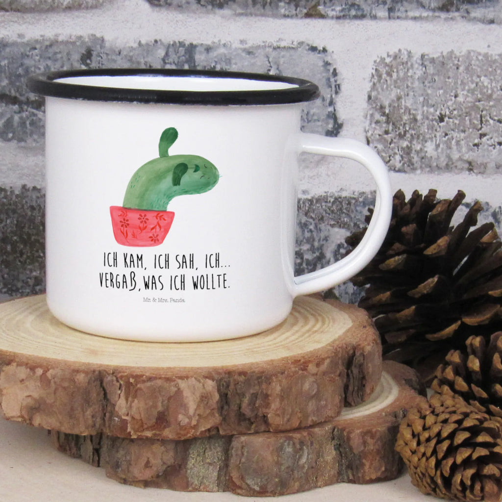 XL Emaille Tasse Kaktus Mama Emaille Tasse Für Garten, Emaille Geschirr, Trinkbecher, Emaille Becher Mit Henkel, Emaille Tasse Weiß, Emaille Tasse Leicht, Emaille Tasse Robust, Emaille Becher Outdoor, Emaille Tasse Rostfrei, Vintage Emaillebecher, Emaille Sammlerstück, Emaille Tasse, Emaille Tasse Rustikal, Emaille Tasse Mit Motiv, Emaillierter Becher, Emaille Kaffeebecher, Emaillierte Tasse, Emaille Teetasse, Emaille Tasse Für Picknick, Camping Tasse, Emaille Küchenzubehör, Emaille Tasse Oberflächenmuster, Emaille Becher, Retro Emaille Tasse, Emaille Tasse Für Camping, Emaille Tasse Mit Rand, Emaille Tasse Landhausstil, Emaille Tasse Spülmaschinengeeignet, Emaille Tasse Farbiger Rand, Tasse Aus Emaille, Emaille Tasse Nostalgie, Kakteen, Kaktus, Büro, Motivation, Büroalltag, Schule, Quote, Kaktusliebe, Ärger