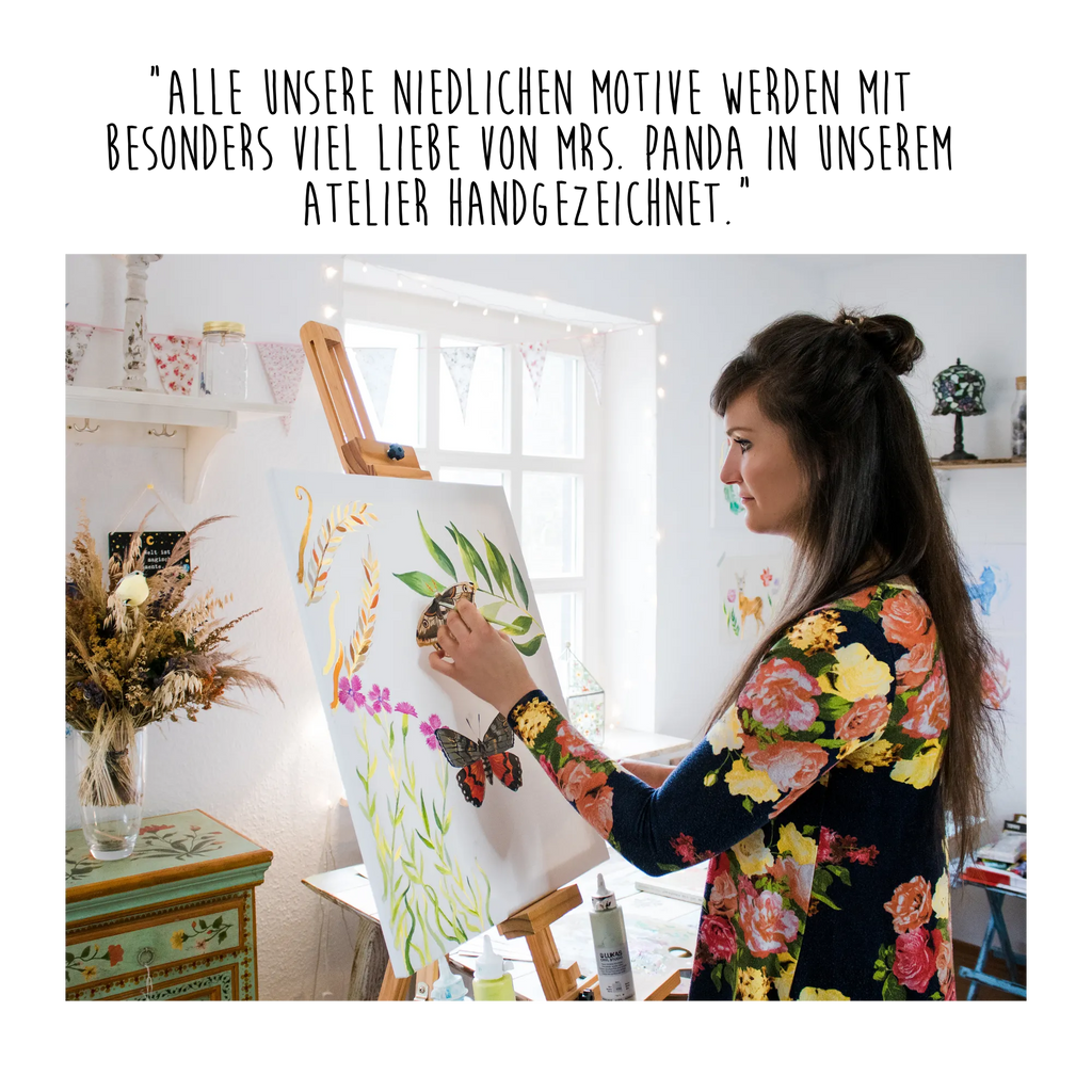 XL enamel cup cactus cap cup printing, coffee mug, coffee cup, mug, unbreakable, enamelled, metal cup, XL Enamel cup, drinking cup, decorative mug, camping mug, outdoor cup, enamel look, camping, motif cup, cactus, cactuses, plants, cactus plant, small green cactus, travel, gift idea, cactus love, globetrotter, travel diary, city trip, slogan, world trip, motivation