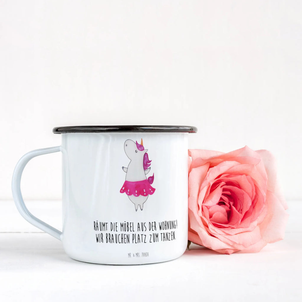 XL emaliowany kubek Jednorożec balerina Emaillierte Tasse, Emaille Teetasse, Emaille Tasse Leicht, Emaille Küchenzubehör, Emaille Tasse Spülmaschinengeeignet, Emaille Becher Mit Henkel, Emaille Tasse Für Picknick, Emaille Tasse Mit Rand, Emaille Becher, Vintage Emaillebecher, Tasse Aus Emaille, Emaille Tasse Oberflächenmuster, Camping Tasse, Emaille Tasse Farbiger Rand, Emaille Kaffeebecher, Emaille Tasse Landhausstil, Retro Emaille Tasse, Emaille Tasse, Emaille Tasse Für Camping, Emaillierter Becher, Emaille Tasse Rostfrei, Emaille Tasse Rustikal, Emaille Geschirr, Emaille Tasse Für Garten, Emaille Tasse Robust, Emaille Tasse Nostalgie, Emaille Tasse Weiß, Emaille Becher Outdoor, Emaille Sammlerstück, Emaille Tasse Mit Motiv, Trinkbecher, Unicorn, Einhorn, Einhörner, Einhorn Deko, Tanzen, Tänzerin, Feiern, Geburtstag, Lebenslust, Wohnung, Lebensfreude, Spaß, Ballerina, Party