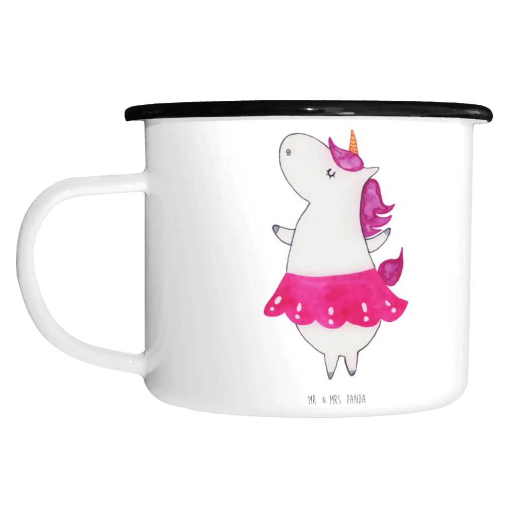 XL emaliowany kubek Jednorożec balerina Emaillierte Tasse, Emaille Teetasse, Emaille Tasse Leicht, Emaille Küchenzubehör, Emaille Tasse Spülmaschinengeeignet, Emaille Becher Mit Henkel, Emaille Tasse Für Picknick, Emaille Tasse Mit Rand, Emaille Becher, Vintage Emaillebecher, Tasse Aus Emaille, Emaille Tasse Oberflächenmuster, Camping Tasse, Emaille Tasse Farbiger Rand, Emaille Kaffeebecher, Emaille Tasse Landhausstil, Retro Emaille Tasse, Emaille Tasse, Emaille Tasse Für Camping, Emaillierter Becher, Emaille Tasse Rostfrei, Emaille Tasse Rustikal, Emaille Geschirr, Emaille Tasse Für Garten, Emaille Tasse Robust, Emaille Tasse Nostalgie, Emaille Tasse Weiß, Emaille Becher Outdoor, Emaille Sammlerstück, Emaille Tasse Mit Motiv, Trinkbecher, Unicorn, Einhorn, Einhörner, Einhorn Deko, Tanzen, Tänzerin, Feiern, Geburtstag, Lebenslust, Wohnung, Lebensfreude, Spaß, Ballerina, Party