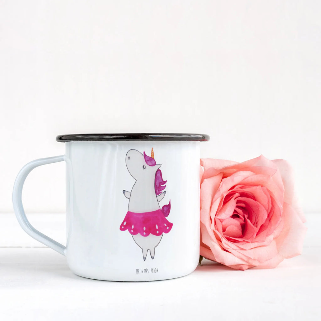 XL emaliowany kubek Jednorożec balerina Emaillierte Tasse, Emaille Teetasse, Emaille Tasse Leicht, Emaille Küchenzubehör, Emaille Tasse Spülmaschinengeeignet, Emaille Becher Mit Henkel, Emaille Tasse Für Picknick, Emaille Tasse Mit Rand, Emaille Becher, Vintage Emaillebecher, Tasse Aus Emaille, Emaille Tasse Oberflächenmuster, Camping Tasse, Emaille Tasse Farbiger Rand, Emaille Kaffeebecher, Emaille Tasse Landhausstil, Retro Emaille Tasse, Emaille Tasse, Emaille Tasse Für Camping, Emaillierter Becher, Emaille Tasse Rostfrei, Emaille Tasse Rustikal, Emaille Geschirr, Emaille Tasse Für Garten, Emaille Tasse Robust, Emaille Tasse Nostalgie, Emaille Tasse Weiß, Emaille Becher Outdoor, Emaille Sammlerstück, Emaille Tasse Mit Motiv, Trinkbecher, Unicorn, Einhorn, Einhörner, Einhorn Deko, Tanzen, Tänzerin, Feiern, Geburtstag, Lebenslust, Wohnung, Lebensfreude, Spaß, Ballerina, Party