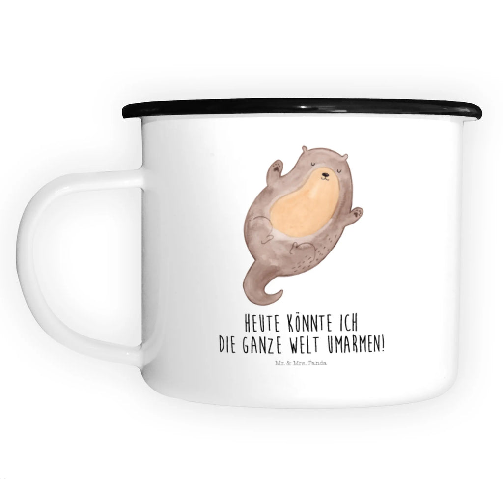 XL Emaille Tasse Otter Umarmen Emaille Tasse Spülmaschinengeeignet, Emaille Teetasse, Emaille Tasse, Emaille Tasse Mit Rand, Emaille Tasse Für Garten, Emaille Tasse Für Camping, Emaille Kaffeebecher, Retro Emaille Tasse, Emaille Tasse Rostfrei, Emaille Tasse Oberflächenmuster, Emaille Tasse Farbiger Rand, Emaille Küchenzubehör, Tasse Aus Emaille, Emaille Becher Outdoor, Emaillierter Becher, Emaille Tasse Rustikal, Emaille Sammlerstück, Vintage Emaillebecher, Emaille Becher Mit Henkel, Camping Tasse, Emaille Tasse Leicht, Emaille Geschirr, Emaille Tasse Robust, Emaille Tasse Landhausstil, Emaillierte Tasse, Emaille Tasse Mit Motiv, Emaille Tasse Für Picknick, Trinkbecher, Emaille Tasse Weiß, Emaille Tasse Nostalgie, Emaille Becher, Seeotter, Otter, Fischotter, Otter Seeotter See Otter