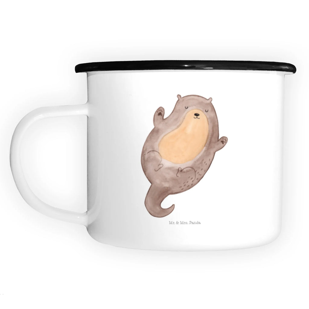 XL Emaille Tasse Otter Umarmen Emaille Tasse Spülmaschinengeeignet, Emaille Teetasse, Emaille Tasse, Emaille Tasse Mit Rand, Emaille Tasse Für Garten, Emaille Tasse Für Camping, Emaille Kaffeebecher, Retro Emaille Tasse, Emaille Tasse Rostfrei, Emaille Tasse Oberflächenmuster, Emaille Tasse Farbiger Rand, Emaille Küchenzubehör, Tasse Aus Emaille, Emaille Becher Outdoor, Emaillierter Becher, Emaille Tasse Rustikal, Emaille Sammlerstück, Vintage Emaillebecher, Emaille Becher Mit Henkel, Camping Tasse, Emaille Tasse Leicht, Emaille Geschirr, Emaille Tasse Robust, Emaille Tasse Landhausstil, Emaillierte Tasse, Emaille Tasse Mit Motiv, Emaille Tasse Für Picknick, Trinkbecher, Emaille Tasse Weiß, Emaille Tasse Nostalgie, Emaille Becher, Seeotter, Otter, Fischotter, Otter Seeotter See Otter