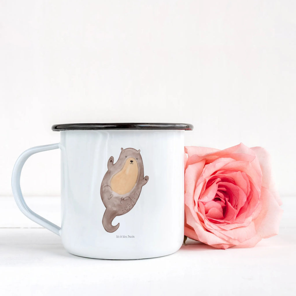 XL Emaille Tasse Otter Umarmen Emaille Tasse Spülmaschinengeeignet, Emaille Teetasse, Emaille Tasse, Emaille Tasse Mit Rand, Emaille Tasse Für Garten, Emaille Tasse Für Camping, Emaille Kaffeebecher, Retro Emaille Tasse, Emaille Tasse Rostfrei, Emaille Tasse Oberflächenmuster, Emaille Tasse Farbiger Rand, Emaille Küchenzubehör, Tasse Aus Emaille, Emaille Becher Outdoor, Emaillierter Becher, Emaille Tasse Rustikal, Emaille Sammlerstück, Vintage Emaillebecher, Emaille Becher Mit Henkel, Camping Tasse, Emaille Tasse Leicht, Emaille Geschirr, Emaille Tasse Robust, Emaille Tasse Landhausstil, Emaillierte Tasse, Emaille Tasse Mit Motiv, Emaille Tasse Für Picknick, Trinkbecher, Emaille Tasse Weiß, Emaille Tasse Nostalgie, Emaille Becher, Seeotter, Otter, Fischotter, Otter Seeotter See Otter