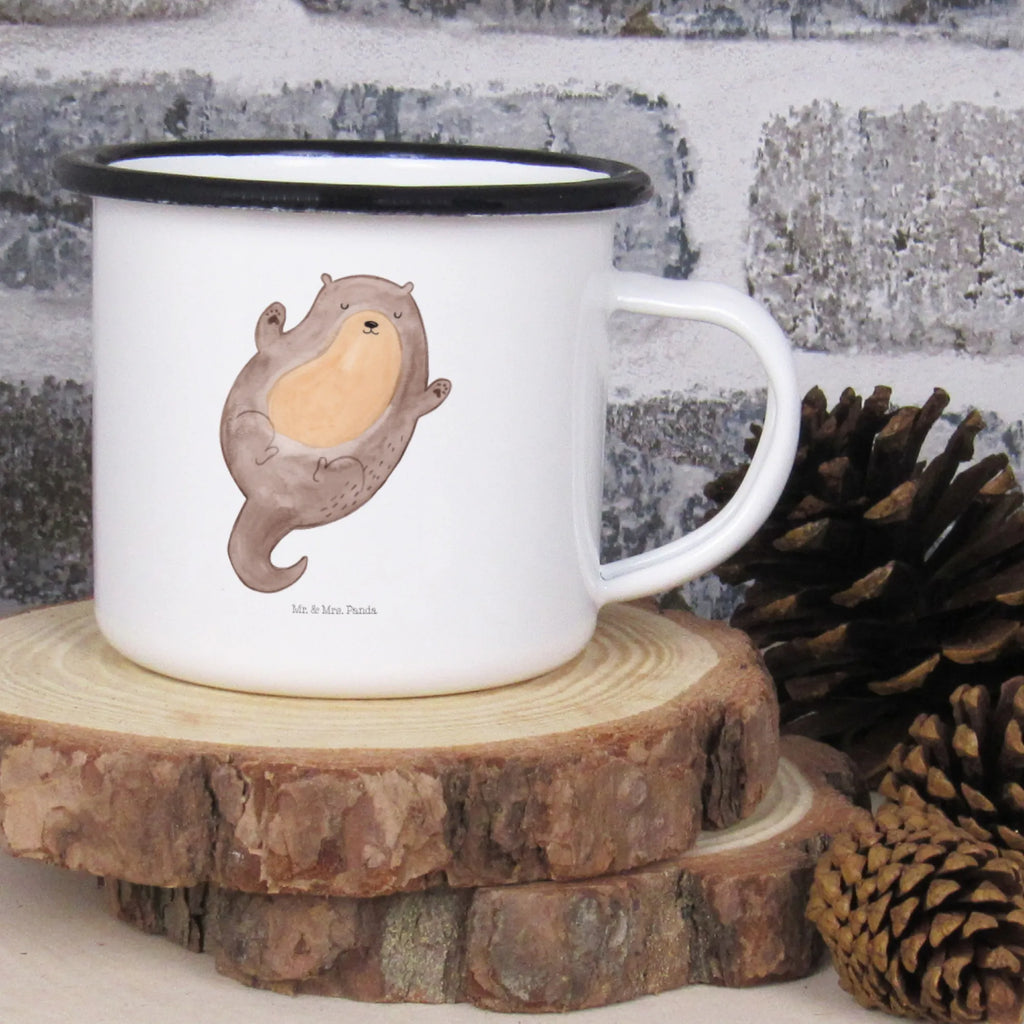 XL Emaille Tasse Otter Umarmen Emaille Tasse Spülmaschinengeeignet, Emaille Teetasse, Emaille Tasse, Emaille Tasse Mit Rand, Emaille Tasse Für Garten, Emaille Tasse Für Camping, Emaille Kaffeebecher, Retro Emaille Tasse, Emaille Tasse Rostfrei, Emaille Tasse Oberflächenmuster, Emaille Tasse Farbiger Rand, Emaille Küchenzubehör, Tasse Aus Emaille, Emaille Becher Outdoor, Emaillierter Becher, Emaille Tasse Rustikal, Emaille Sammlerstück, Vintage Emaillebecher, Emaille Becher Mit Henkel, Camping Tasse, Emaille Tasse Leicht, Emaille Geschirr, Emaille Tasse Robust, Emaille Tasse Landhausstil, Emaillierte Tasse, Emaille Tasse Mit Motiv, Emaille Tasse Für Picknick, Trinkbecher, Emaille Tasse Weiß, Emaille Tasse Nostalgie, Emaille Becher, Seeotter, Otter, Fischotter, Otter Seeotter See Otter