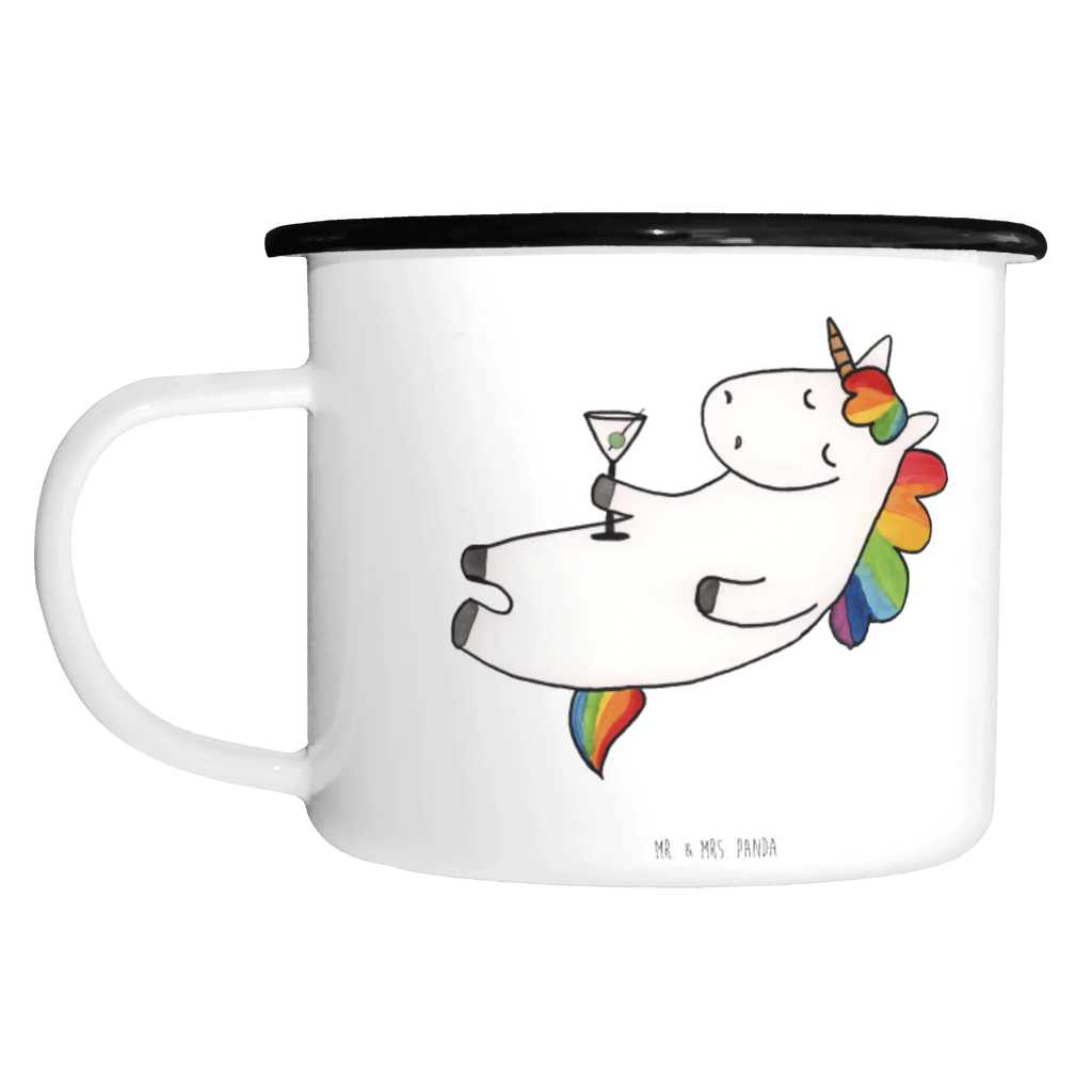 XL Emaille Tasse Einhorn Cocktail Emaille Tasse Für Camping, Emaille Tasse Rustikal, Camping Tasse, Emaille Becher Mit Henkel, Emaille Tasse Für Garten, Emaille Tasse Farbiger Rand, Emaille Tasse Mit Rand, Emaille Tasse Spülmaschinengeeignet, Emaille Tasse Robust, Emaille Tasse Rostfrei, Trinkbecher, Emaille Tasse Oberflächenmuster, Emaille Geschirr, Vintage Emaillebecher, Emaillierte Tasse, Tasse Aus Emaille, Emaille Tasse Für Picknick, Emaille Tasse Landhausstil, Emaille Teetasse, Emaille Tasse, Emaille Tasse Leicht, Emaille Becher, Emaillierter Becher, Emaille Becher Outdoor, Retro Emaille Tasse, Emaille Tasse Nostalgie, Emaille Kaffeebecher, Emaille Tasse Weiß, Emaille Küchenzubehör, Emaille Sammlerstück, Emaille Tasse Mit Motiv, Unicorn, Einhorn, Einhörner, Einhorn Deko, Glitzer, Rum, Cuba Libre, Spruch, Feiern, Party, Freundin, Caipirinha, Witzig, Spaß, Geburtstag, Lustig, Sekt