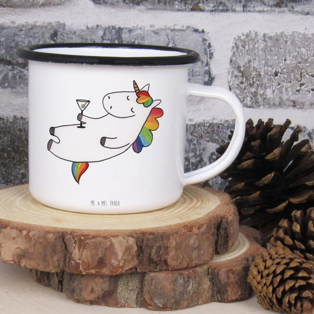 XL Emaille Tasse Einhorn Cocktail Emaille Tasse Für Camping, Emaille Tasse Rustikal, Camping Tasse, Emaille Becher Mit Henkel, Emaille Tasse Für Garten, Emaille Tasse Farbiger Rand, Emaille Tasse Mit Rand, Emaille Tasse Spülmaschinengeeignet, Emaille Tasse Robust, Emaille Tasse Rostfrei, Trinkbecher, Emaille Tasse Oberflächenmuster, Emaille Geschirr, Vintage Emaillebecher, Emaillierte Tasse, Tasse Aus Emaille, Emaille Tasse Für Picknick, Emaille Tasse Landhausstil, Emaille Teetasse, Emaille Tasse, Emaille Tasse Leicht, Emaille Becher, Emaillierter Becher, Emaille Becher Outdoor, Retro Emaille Tasse, Emaille Tasse Nostalgie, Emaille Kaffeebecher, Emaille Tasse Weiß, Emaille Küchenzubehör, Emaille Sammlerstück, Emaille Tasse Mit Motiv, Unicorn, Einhorn, Einhörner, Einhorn Deko, Glitzer, Rum, Cuba Libre, Spruch, Feiern, Party, Freundin, Caipirinha, Witzig, Spaß, Geburtstag, Lustig, Sekt