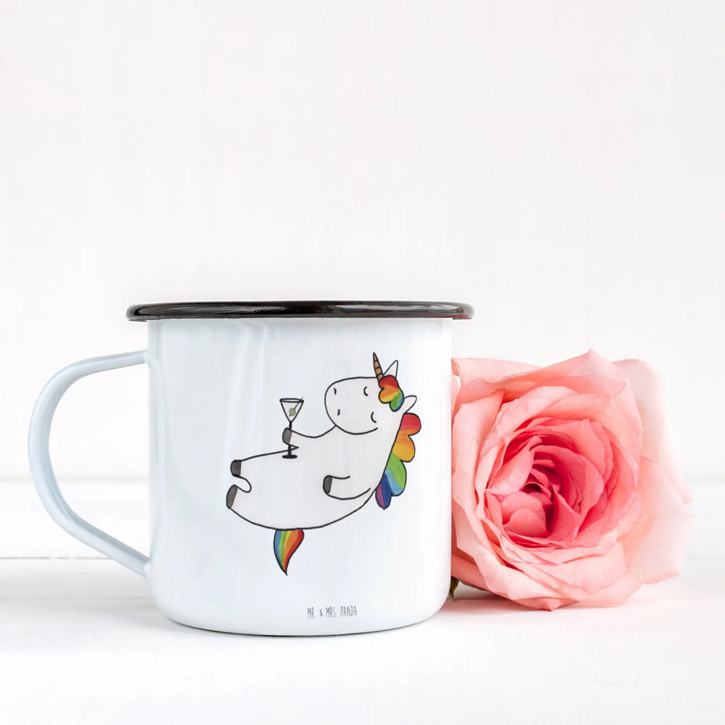 XL Emaille Tasse Einhorn Cocktail Emaille Tasse Für Camping, Emaille Tasse Rustikal, Camping Tasse, Emaille Becher Mit Henkel, Emaille Tasse Für Garten, Emaille Tasse Farbiger Rand, Emaille Tasse Mit Rand, Emaille Tasse Spülmaschinengeeignet, Emaille Tasse Robust, Emaille Tasse Rostfrei, Trinkbecher, Emaille Tasse Oberflächenmuster, Emaille Geschirr, Vintage Emaillebecher, Emaillierte Tasse, Tasse Aus Emaille, Emaille Tasse Für Picknick, Emaille Tasse Landhausstil, Emaille Teetasse, Emaille Tasse, Emaille Tasse Leicht, Emaille Becher, Emaillierter Becher, Emaille Becher Outdoor, Retro Emaille Tasse, Emaille Tasse Nostalgie, Emaille Kaffeebecher, Emaille Tasse Weiß, Emaille Küchenzubehör, Emaille Sammlerstück, Emaille Tasse Mit Motiv, Unicorn, Einhorn, Einhörner, Einhorn Deko, Glitzer, Rum, Cuba Libre, Spruch, Feiern, Party, Freundin, Caipirinha, Witzig, Spaß, Geburtstag, Lustig, Sekt