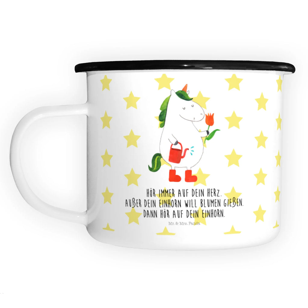 XL Emaille Tasse Einhorn Gärtner Emaille Tasse Rostfrei, Emaille Geschirr, Emaille Becher, Retro Emaille Tasse, Emaillierte Tasse, Trinkbecher, Emaille Küchenzubehör, Emaille Tasse Landhausstil, Emaille Tasse Leicht, Emaille Tasse Nostalgie, Emaille Tasse Rustikal, Emaille Tasse Für Garten, Emaille Teetasse, Emaille Tasse Mit Motiv, Emaille Becher Outdoor, Emaillierter Becher, Vintage Emaillebecher, Emaille Tasse Weiß, Emaille Tasse Robust, Emaille Sammlerstück, Emaille Tasse Farbiger Rand, Emaille Becher Mit Henkel, Emaille Tasse Für Camping, Emaille Tasse Für Picknick, Emaille Kaffeebecher, Emaille Tasse, Emaille Tasse Oberflächenmuster, Emaille Tasse Mit Rand, Emaille Tasse Spülmaschinengeeignet, Tasse Aus Emaille, Camping Tasse, Unicorn, Einhorn, Einhörner, Einhorn Deko, Lebenslust, Freude, Garten, Gießkanne, Blume, Luftballon, Giesskanne, Freundin, Stiefel