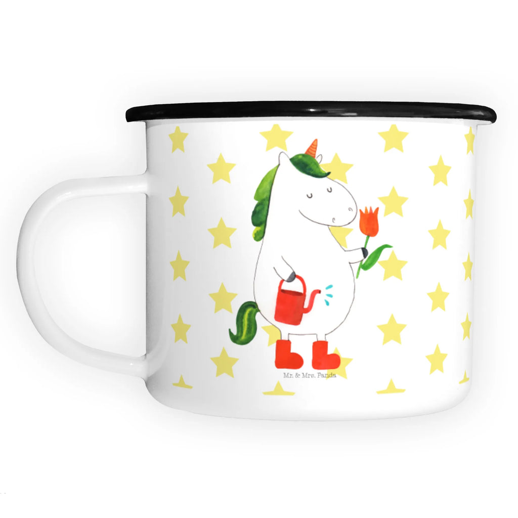 XL Emaille Tasse Einhorn Gärtner Emaille Tasse Rostfrei, Emaille Geschirr, Emaille Becher, Retro Emaille Tasse, Emaillierte Tasse, Trinkbecher, Emaille Küchenzubehör, Emaille Tasse Landhausstil, Emaille Tasse Leicht, Emaille Tasse Nostalgie, Emaille Tasse Rustikal, Emaille Tasse Für Garten, Emaille Teetasse, Emaille Tasse Mit Motiv, Emaille Becher Outdoor, Emaillierter Becher, Vintage Emaillebecher, Emaille Tasse Weiß, Emaille Tasse Robust, Emaille Sammlerstück, Emaille Tasse Farbiger Rand, Emaille Becher Mit Henkel, Emaille Tasse Für Camping, Emaille Tasse Für Picknick, Emaille Kaffeebecher, Emaille Tasse, Emaille Tasse Oberflächenmuster, Emaille Tasse Mit Rand, Emaille Tasse Spülmaschinengeeignet, Tasse Aus Emaille, Camping Tasse, Unicorn, Einhorn, Einhörner, Einhorn Deko, Lebenslust, Freude, Garten, Gießkanne, Blume, Luftballon, Giesskanne, Freundin, Stiefel