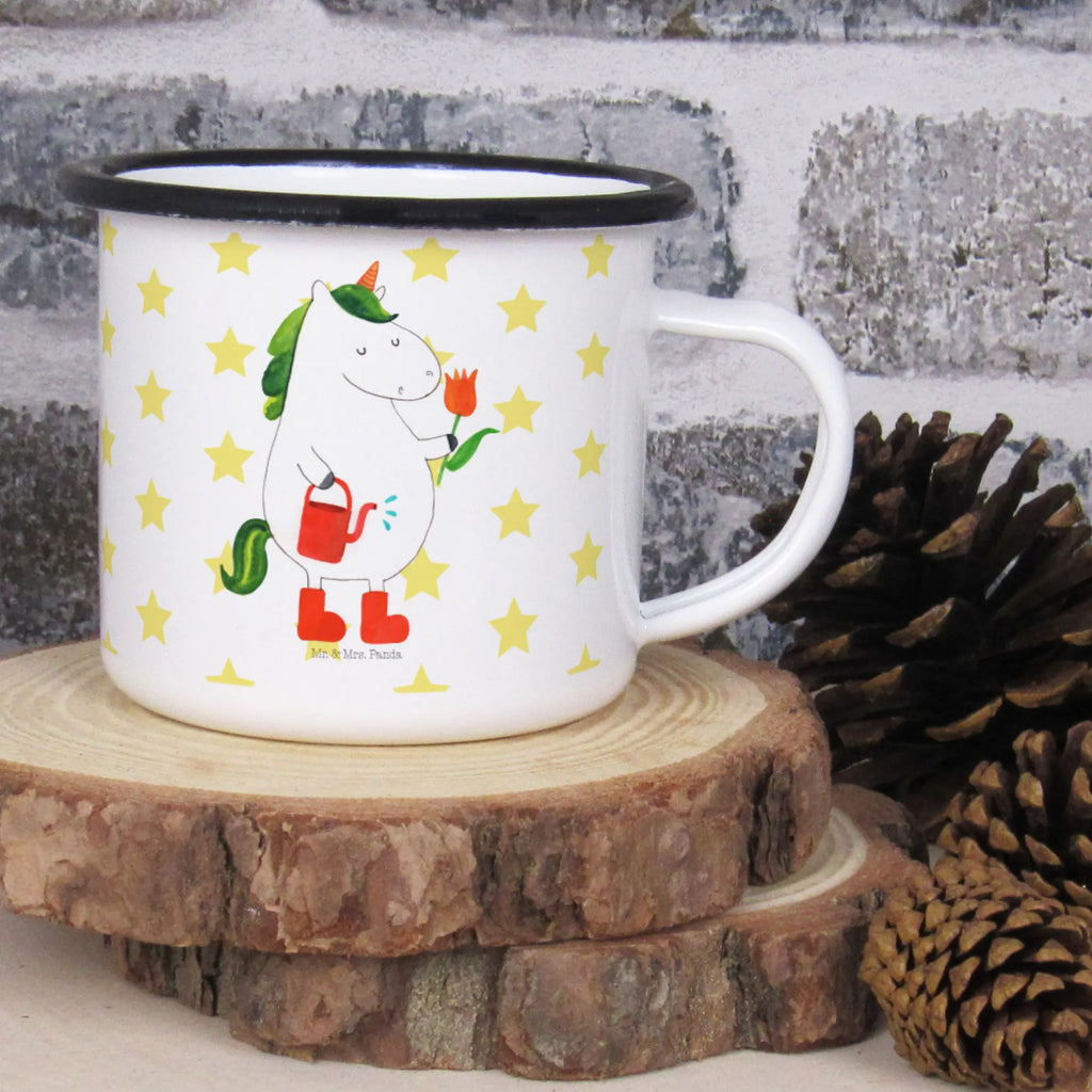 XL Emaille Tasse Einhorn Gärtner Emaille Tasse Rostfrei, Emaille Geschirr, Emaille Becher, Retro Emaille Tasse, Emaillierte Tasse, Trinkbecher, Emaille Küchenzubehör, Emaille Tasse Landhausstil, Emaille Tasse Leicht, Emaille Tasse Nostalgie, Emaille Tasse Rustikal, Emaille Tasse Für Garten, Emaille Teetasse, Emaille Tasse Mit Motiv, Emaille Becher Outdoor, Emaillierter Becher, Vintage Emaillebecher, Emaille Tasse Weiß, Emaille Tasse Robust, Emaille Sammlerstück, Emaille Tasse Farbiger Rand, Emaille Becher Mit Henkel, Emaille Tasse Für Camping, Emaille Tasse Für Picknick, Emaille Kaffeebecher, Emaille Tasse, Emaille Tasse Oberflächenmuster, Emaille Tasse Mit Rand, Emaille Tasse Spülmaschinengeeignet, Tasse Aus Emaille, Camping Tasse, Unicorn, Einhorn, Einhörner, Einhorn Deko, Lebenslust, Freude, Garten, Gießkanne, Blume, Luftballon, Giesskanne, Freundin, Stiefel