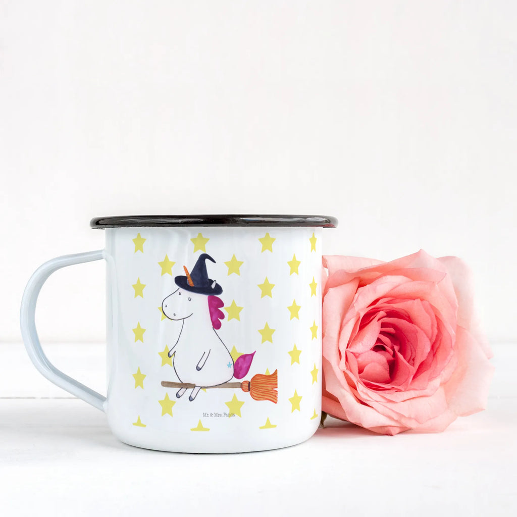 XL emaliowany kubek jednorożec Czarownica Camping Tasse, Emaille Tasse Farbiger Rand, Tasse Aus Emaille, Emaille Tasse Mit Motiv, Emaillierter Becher, Emaille Kaffeebecher, Emaille Tasse Rustikal, Emaille Tasse Mit Rand, Emaille Tasse Leicht, Emaille Tasse Für Camping, Emaille Teetasse, Emaille Tasse Nostalgie, Emaille Becher Outdoor, Retro Emaille Tasse, Emaille Tasse Für Garten, Emaille Tasse Robust, Vintage Emaillebecher, Emaille Tasse, Emaille Tasse Landhausstil, Emaille Becher, Emaille Geschirr, Emaille Sammlerstück, Emaille Küchenzubehör, Emaille Tasse Weiß, Emaille Tasse Rostfrei, Emaille Tasse Spülmaschinengeeignet, Emaille Tasse Oberflächenmuster, Emaillierte Tasse, Trinkbecher, Emaille Tasse Für Picknick, Emaille Becher Mit Henkel, Unicorn, Einhorn, Einhörner, Einhorn Deko, Teufel, Hexe, Frau, Engel, Verrückte, Ehefrau, Zicke, Freundin, Leben