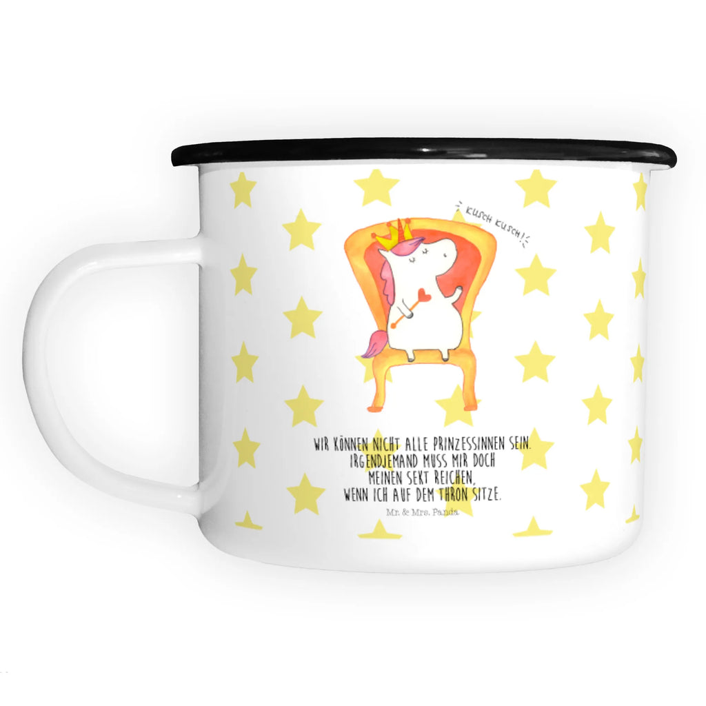XL Emaille Tasse Einhorn König Emaille Tasse Weiß, Emaille Tasse Landhausstil, Emaillierter Becher, Trinkbecher, Emaille Tasse Rostfrei, Emaille Tasse Für Picknick, Retro Emaille Tasse, Emaille Becher, Vintage Emaillebecher, Emaille Tasse Mit Motiv, Camping Tasse, Emaille Tasse Leicht, Emaille Tasse Robust, Emaille Sammlerstück, Emaille Tasse Für Camping, Emaille Tasse Oberflächenmuster, Emaille Kaffeebecher, Emaille Teetasse, Emaille Tasse, Emaille Becher Outdoor, Emaille Geschirr, Tasse Aus Emaille, Emaille Tasse Nostalgie, Emaille Tasse Mit Rand, Emaille Tasse Für Garten, Emaille Tasse Farbiger Rand, Emaille Tasse Spülmaschinengeeignet, Emaille Küchenzubehör, Emaille Becher Mit Henkel, Emaillierte Tasse, Emaille Tasse Rustikal, Unicorn, Einhorn, Einhörner, Einhorn Deko, Prinzessin, Krone, König, Präsident, Herrscher, Bundeskanzler, Kaiser