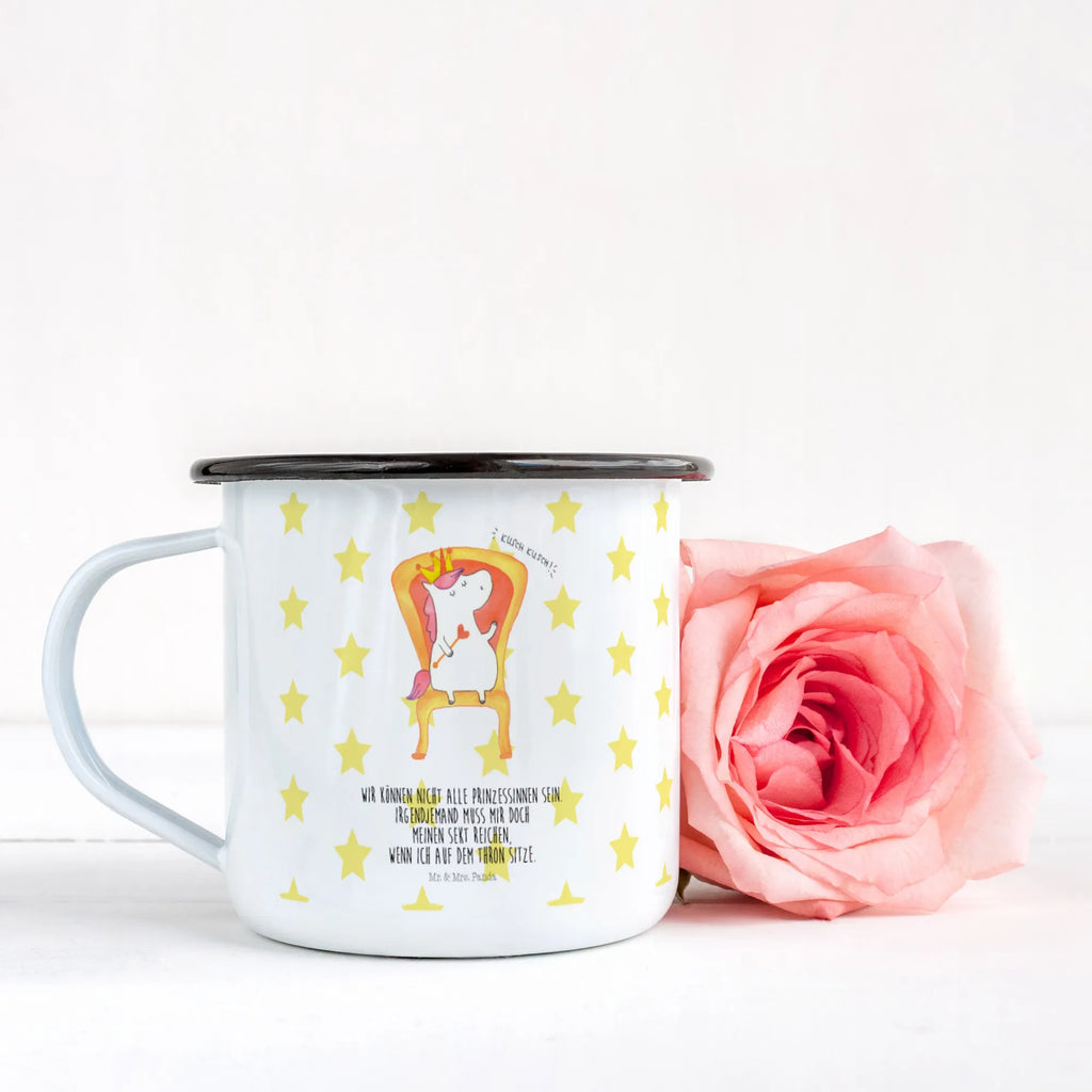 XL Emaille Tasse Einhorn König Emaille Tasse Weiß, Emaille Tasse Landhausstil, Emaillierter Becher, Trinkbecher, Emaille Tasse Rostfrei, Emaille Tasse Für Picknick, Retro Emaille Tasse, Emaille Becher, Vintage Emaillebecher, Emaille Tasse Mit Motiv, Camping Tasse, Emaille Tasse Leicht, Emaille Tasse Robust, Emaille Sammlerstück, Emaille Tasse Für Camping, Emaille Tasse Oberflächenmuster, Emaille Kaffeebecher, Emaille Teetasse, Emaille Tasse, Emaille Becher Outdoor, Emaille Geschirr, Tasse Aus Emaille, Emaille Tasse Nostalgie, Emaille Tasse Mit Rand, Emaille Tasse Für Garten, Emaille Tasse Farbiger Rand, Emaille Tasse Spülmaschinengeeignet, Emaille Küchenzubehör, Emaille Becher Mit Henkel, Emaillierte Tasse, Emaille Tasse Rustikal, Unicorn, Einhorn, Einhörner, Einhorn Deko, Prinzessin, Krone, König, Präsident, Herrscher, Bundeskanzler, Kaiser
