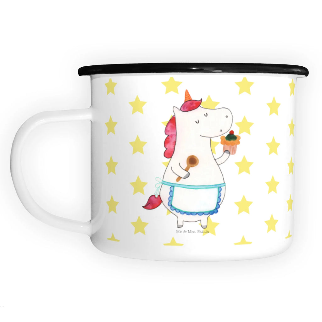 XL Emaille Tasse Einhorn Küchenfee Emaille Tasse, Emaille Becher, Vintage Emaillebecher, Camping Tasse, Emaille Küchenzubehör, Emaille Sammlerstück, Emaillierter Becher, Emaille Tasse Mit Rand, Emaille Tasse Spülmaschinengeeignet, Emaille Tasse Weiß, Emaille Becher Outdoor, Tasse Aus Emaille, Emaille Tasse Oberflächenmuster, Emaille Kaffeebecher, Emaille Trinkbecher, Emaille Tasse Robust, Emaille Teetasse, Emaille Geschirr, Emaille Tasse Mit Motiv, Emaille Tasse Nostalgie, Emaille Tasse Leicht, Emaille Tasse Rustikal, Emaille Tasse Farbiger Rand, Emaille Tasse Rostfrei, Emaille Tasse Für Garten, Retro Emaille Tasse, Emaille Tasse Landhausstil, Emaillierte Tasse, Emaille Tasse Für Camping, Emaille Tasse Für Picknick, Emaille Becher Mit Henkel, Einhorn, Einhörner, Einhorn Deko, Unicorn, Träumer, Hobbykoch, Koch, backen, Kuchen, Torte, Motivation, träumen, Bäckerin, Muffin
