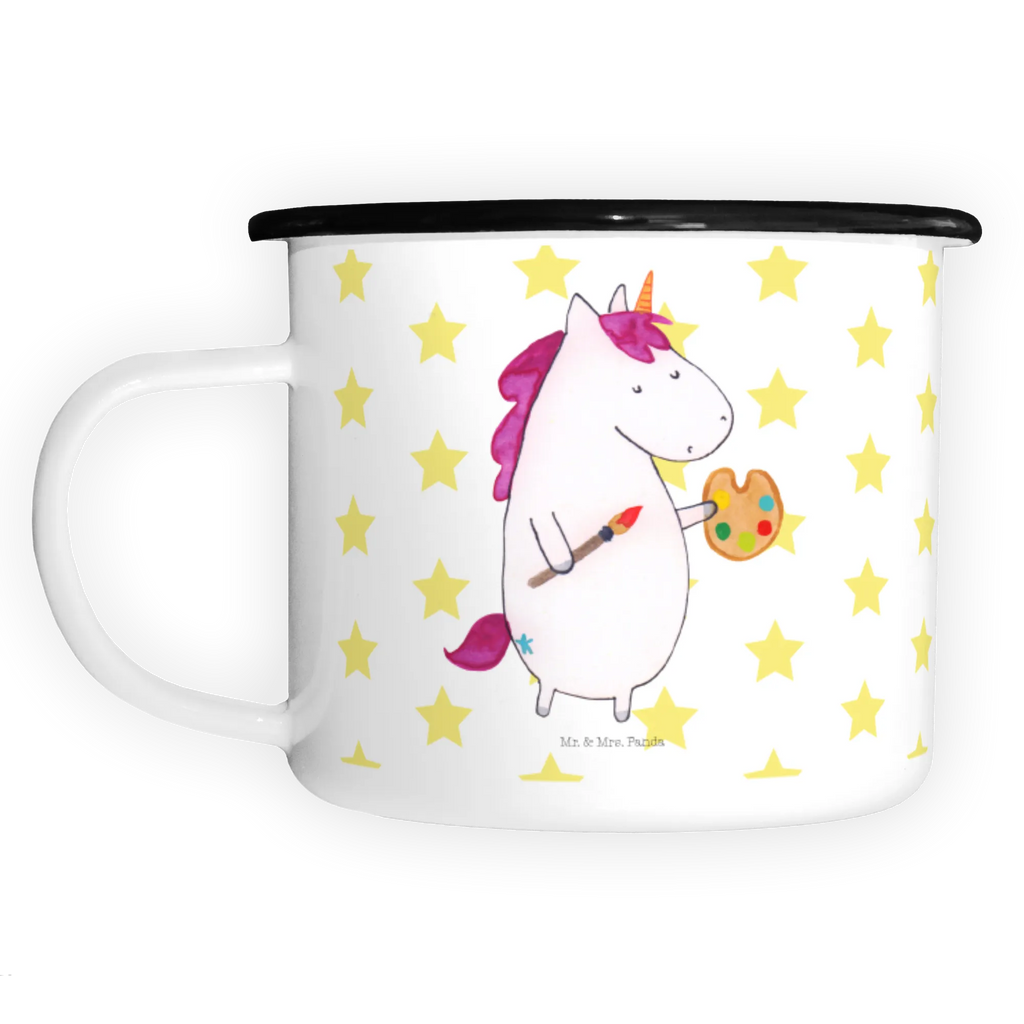 XL Emaille Tasse Einhorn Künstler Emaille Tasse Robust, Camping Tasse, Trinkbecher, Vintage Emaillebecher, Retro Emaille Tasse, Emaille Teetasse, Emaillierte Tasse, Emaille Tasse, Emaille Tasse Für Camping, Emaille Tasse Rostfrei, Emaille Tasse Mit Motiv, Emaille Kaffeebecher, Emaille Küchenzubehör, Emaille Becher Mit Henkel, Emaille Becher, Tasse Aus Emaille, Emaille Tasse Leicht, Emaille Tasse Für Picknick, Emaille Geschirr, Emaille Tasse Farbiger Rand, Emaille Becher Outdoor, Emaille Tasse Landhausstil, Emaille Tasse Oberflächenmuster, Emaille Tasse Spülmaschinengeeignet, Emaille Tasse Weiß, Emaille Sammlerstück, Emaille Tasse Rustikal, Emaille Tasse Für Garten, Emaille Tasse Mit Rand, Emaillierter Becher, Emaille Tasse Nostalgie, Unicorn, Einhorn, Einhörner, Einhorn Deko, Stift, Geschenk, Zeichnen, Pinsel, Malen, Künstler, Farbe, Artist, Englisch, Welt, Maler