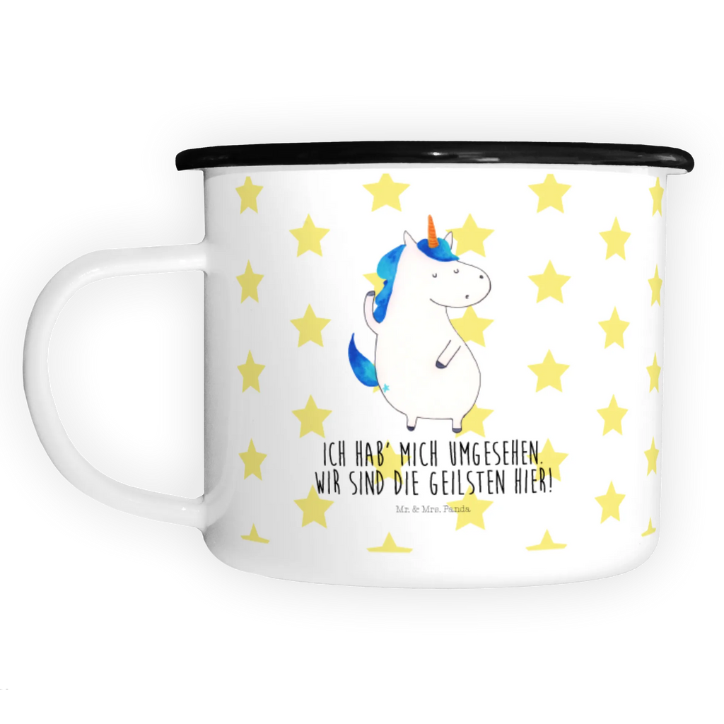 XL enamel cup unicorn Man Emaille Tasse Robust, Emaillierter Becher, Emaille Tasse Farbiger Rand, Emaille Geschirr, Emaille Tasse Mit Motiv, Vintage Emaillebecher, Emaille Trinkbecher, Retro Emaille Tasse, Emaille Tasse Spülmaschinengeeignet, Emaille Tasse, Emaille Becher, Emaille Becher Outdoor, Emaillierte Tasse, Emaille Becher Mit Henkel, Tasse Aus Emaille, Camping Tasse, Emaille Tasse Leicht, Emaille Tasse Für Camping, Emaille Tasse Landhausstil, Emaille Tasse Oberflächenmuster, Emaille Sammlerstück, Emaille Tasse Für Picknick, Emaille Kaffeebecher, Emaille Tasse Für Garten, Emaille Tasse Weiß, Emaille Küchenzubehör, Emaille Tasse Nostalgie, Emaille Teetasse, Emaille Tasse Rostfrei, Emaille Tasse Mit Rand, Emaille Tasse Rustikal, Einhorn, Einhörner, Einhorn Deko, Unicorn, beste, Freundin, hübsch, bester Freund, Party, cool, BFF, Mann, Familie