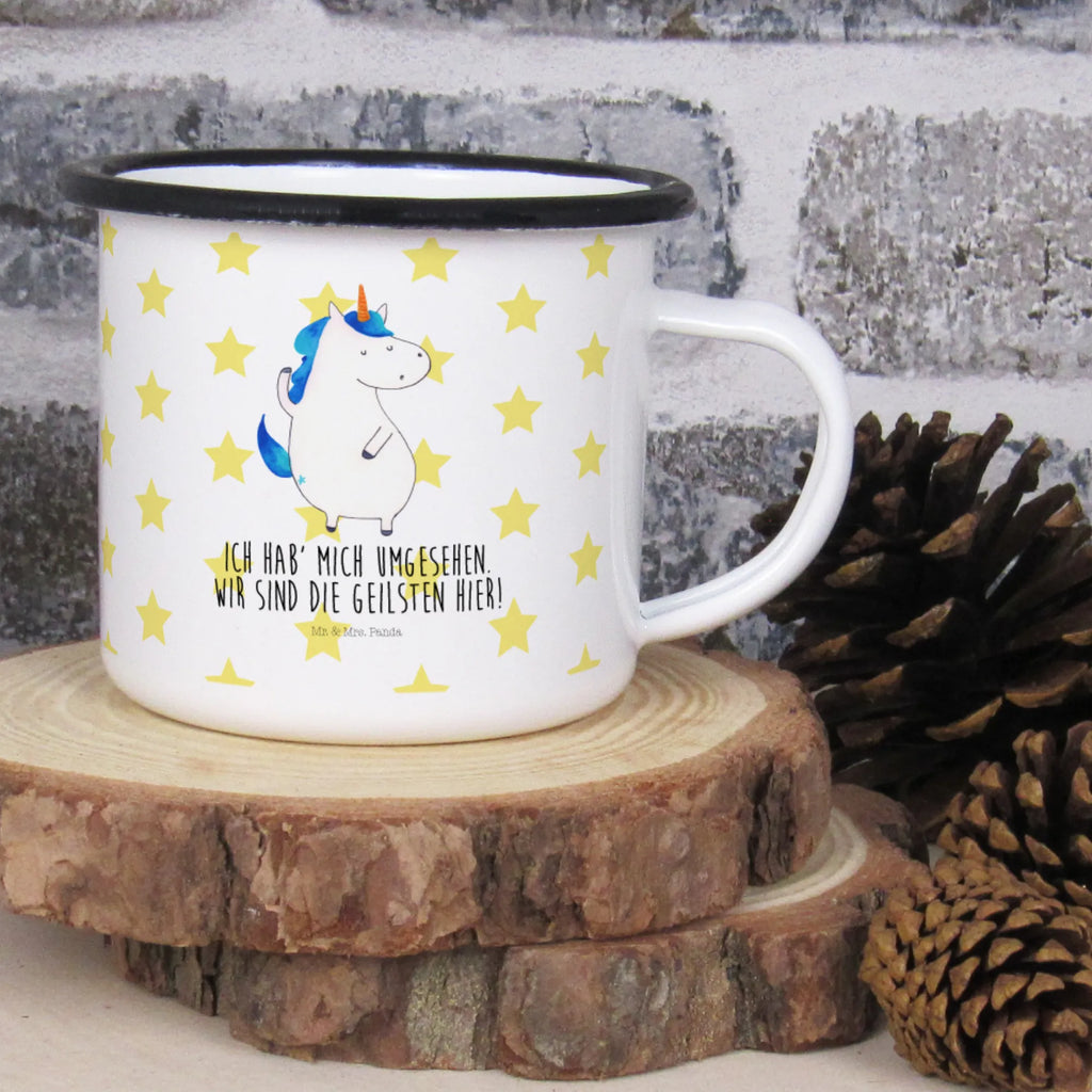XL enamel cup unicorn Man Emaille Tasse Robust, Emaillierter Becher, Emaille Tasse Farbiger Rand, Emaille Geschirr, Emaille Tasse Mit Motiv, Vintage Emaillebecher, Emaille Trinkbecher, Retro Emaille Tasse, Emaille Tasse Spülmaschinengeeignet, Emaille Tasse, Emaille Becher, Emaille Becher Outdoor, Emaillierte Tasse, Emaille Becher Mit Henkel, Tasse Aus Emaille, Camping Tasse, Emaille Tasse Leicht, Emaille Tasse Für Camping, Emaille Tasse Landhausstil, Emaille Tasse Oberflächenmuster, Emaille Sammlerstück, Emaille Tasse Für Picknick, Emaille Kaffeebecher, Emaille Tasse Für Garten, Emaille Tasse Weiß, Emaille Küchenzubehör, Emaille Tasse Nostalgie, Emaille Teetasse, Emaille Tasse Rostfrei, Emaille Tasse Mit Rand, Emaille Tasse Rustikal, Einhorn, Einhörner, Einhorn Deko, Unicorn, beste, Freundin, hübsch, bester Freund, Party, cool, BFF, Mann, Familie