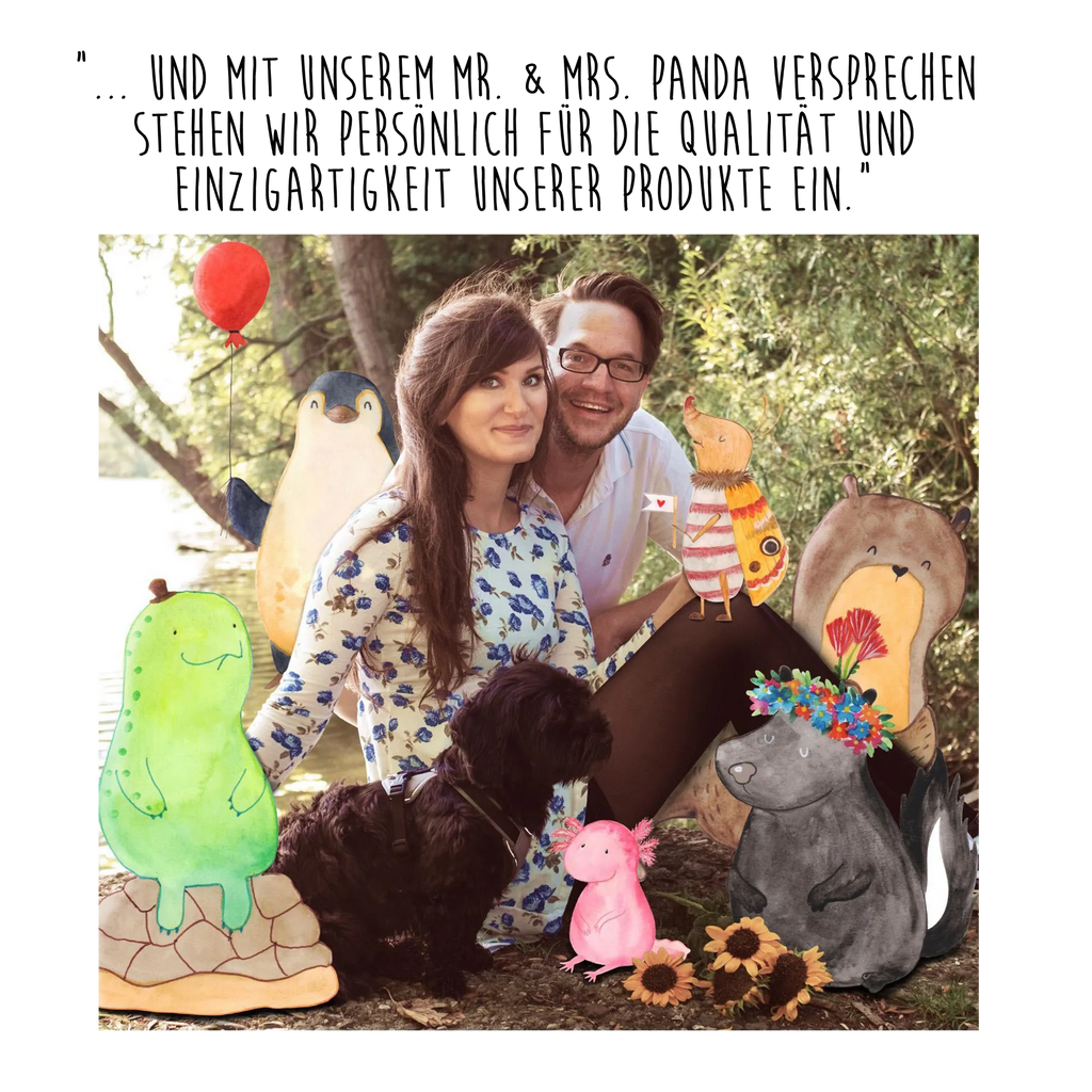 XL enamel cup unicorn Man Emaille Tasse Robust, Emaillierter Becher, Emaille Tasse Farbiger Rand, Emaille Geschirr, Emaille Tasse Mit Motiv, Vintage Emaillebecher, Emaille Trinkbecher, Retro Emaille Tasse, Emaille Tasse Spülmaschinengeeignet, Emaille Tasse, Emaille Becher, Emaille Becher Outdoor, Emaillierte Tasse, Emaille Becher Mit Henkel, Tasse Aus Emaille, Camping Tasse, Emaille Tasse Leicht, Emaille Tasse Für Camping, Emaille Tasse Landhausstil, Emaille Tasse Oberflächenmuster, Emaille Sammlerstück, Emaille Tasse Für Picknick, Emaille Kaffeebecher, Emaille Tasse Für Garten, Emaille Tasse Weiß, Emaille Küchenzubehör, Emaille Tasse Nostalgie, Emaille Teetasse, Emaille Tasse Rostfrei, Emaille Tasse Mit Rand, Emaille Tasse Rustikal, Einhorn, Einhörner, Einhorn Deko, Unicorn, beste, Freundin, hübsch, bester Freund, Party, cool, BFF, Mann, Familie