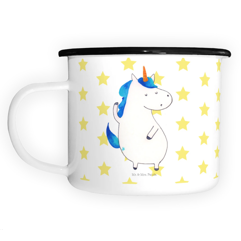 XL enamel cup unicorn Man Emaille Tasse Robust, Emaillierter Becher, Emaille Tasse Farbiger Rand, Emaille Geschirr, Emaille Tasse Mit Motiv, Vintage Emaillebecher, Emaille Trinkbecher, Retro Emaille Tasse, Emaille Tasse Spülmaschinengeeignet, Emaille Tasse, Emaille Becher, Emaille Becher Outdoor, Emaillierte Tasse, Emaille Becher Mit Henkel, Tasse Aus Emaille, Camping Tasse, Emaille Tasse Leicht, Emaille Tasse Für Camping, Emaille Tasse Landhausstil, Emaille Tasse Oberflächenmuster, Emaille Sammlerstück, Emaille Tasse Für Picknick, Emaille Kaffeebecher, Emaille Tasse Für Garten, Emaille Tasse Weiß, Emaille Küchenzubehör, Emaille Tasse Nostalgie, Emaille Teetasse, Emaille Tasse Rostfrei, Emaille Tasse Mit Rand, Emaille Tasse Rustikal, Einhorn, Einhörner, Einhorn Deko, Unicorn, beste, Freundin, hübsch, bester Freund, Party, cool, BFF, Mann, Familie