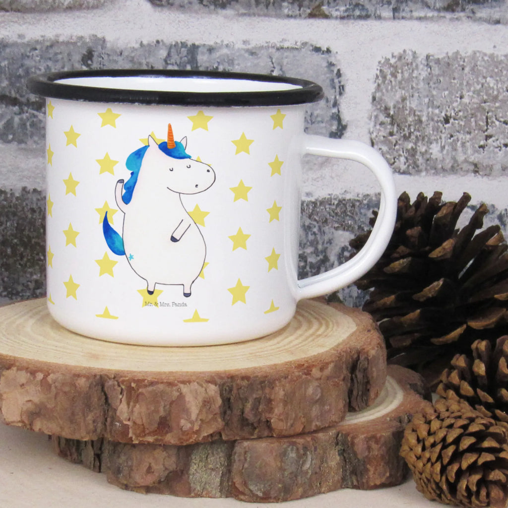 XL enamel cup unicorn Man Emaille Tasse Robust, Emaillierter Becher, Emaille Tasse Farbiger Rand, Emaille Geschirr, Emaille Tasse Mit Motiv, Vintage Emaillebecher, Emaille Trinkbecher, Retro Emaille Tasse, Emaille Tasse Spülmaschinengeeignet, Emaille Tasse, Emaille Becher, Emaille Becher Outdoor, Emaillierte Tasse, Emaille Becher Mit Henkel, Tasse Aus Emaille, Camping Tasse, Emaille Tasse Leicht, Emaille Tasse Für Camping, Emaille Tasse Landhausstil, Emaille Tasse Oberflächenmuster, Emaille Sammlerstück, Emaille Tasse Für Picknick, Emaille Kaffeebecher, Emaille Tasse Für Garten, Emaille Tasse Weiß, Emaille Küchenzubehör, Emaille Tasse Nostalgie, Emaille Teetasse, Emaille Tasse Rostfrei, Emaille Tasse Mit Rand, Emaille Tasse Rustikal, Einhorn, Einhörner, Einhorn Deko, Unicorn, beste, Freundin, hübsch, bester Freund, Party, cool, BFF, Mann, Familie