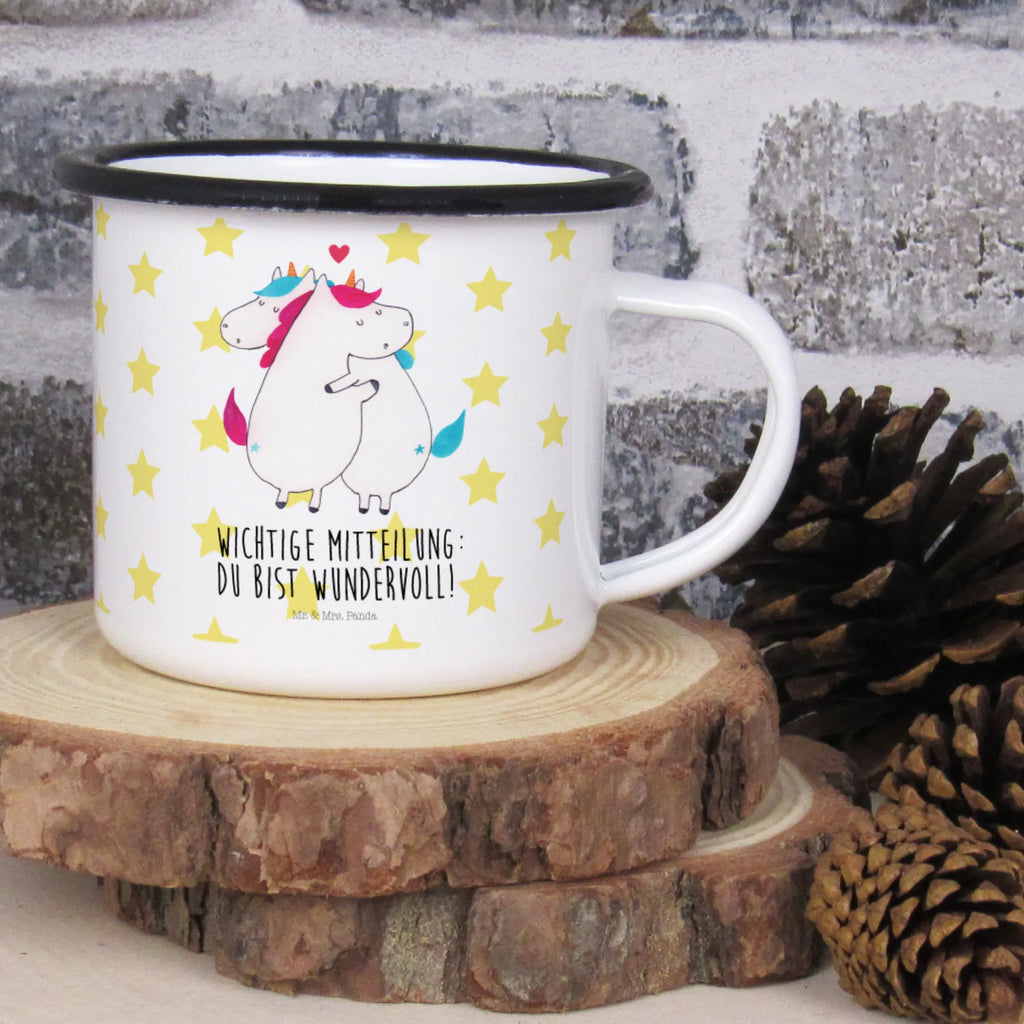 XL emaliowany kubek jednorożec Wiadomość Emaille Geschirr, Emaille Tasse Spülmaschinengeeignet, Emaille Tasse Weiß, Emaille Tasse Für Camping, Emaille Trinkbecher, Emaillierte Tasse, Camping Tasse, Emaille Tasse Nostalgie, Emaille Kaffeebecher, Emaille Becher, Emaille Tasse Mit Motiv, Emaille Becher Outdoor, Emaille Tasse Mit Rand, Emaille Becher Mit Henkel, Emaille Tasse Rustikal, Emaille Küchenzubehör, Emaille Tasse Rostfrei, Tasse Aus Emaille, Emaille Sammlerstück, Emaille Tasse Für Picknick, Emaille Tasse Leicht, Emaillierter Becher, Emaille Tasse Oberflächenmuster, Emaille Tasse Farbiger Rand, Emaille Tasse Für Garten, Emaille Teetasse, Emaille Tasse Robust, Retro Emaille Tasse, Emaille Tasse, Vintage Emaillebecher, Emaille Tasse Landhausstil, Einhorn, Einhörner, Einhorn Deko, Unicorn, witzig, lustig, Liebe, Valentine, Geschenk, Ehe, Spruch, Valentinstag, Partner