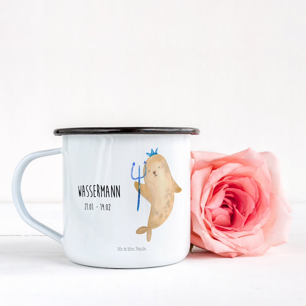 XL emaliowany kubek jednorożec Wiadomość Emaille Geschirr, Emaille Tasse Spülmaschinengeeignet, Emaille Tasse Weiß, Emaille Tasse Für Camping, Emaille Trinkbecher, Emaillierte Tasse, Camping Tasse, Emaille Tasse Nostalgie, Emaille Kaffeebecher, Emaille Becher, Emaille Tasse Mit Motiv, Emaille Becher Outdoor, Emaille Tasse Mit Rand, Emaille Becher Mit Henkel, Emaille Tasse Rustikal, Emaille Küchenzubehör, Emaille Tasse Rostfrei, Tasse Aus Emaille, Emaille Sammlerstück, Emaille Tasse Für Picknick, Emaille Tasse Leicht, Emaillierter Becher, Emaille Tasse Oberflächenmuster, Emaille Tasse Farbiger Rand, Emaille Tasse Für Garten, Emaille Teetasse, Emaille Tasse Robust, Retro Emaille Tasse, Emaille Tasse, Vintage Emaillebecher, Emaille Tasse Landhausstil, Einhorn, Einhörner, Einhorn Deko, Unicorn, witzig, lustig, Liebe, Valentine, Geschenk, Ehe, Spruch, Valentinstag, Partner