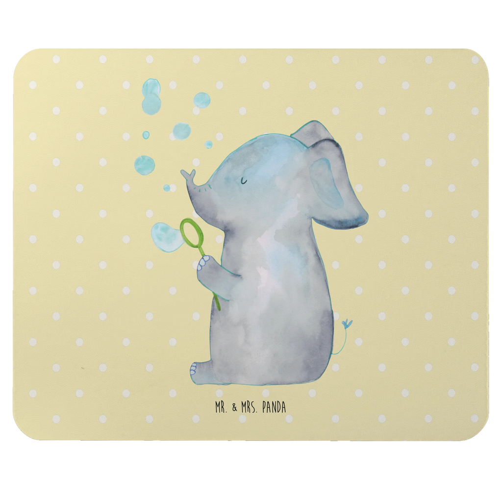 Mauspad Elefant Seifenblasen mauspad pc, pc mausunterlage, computermatte, computer mousepad, pc mousepad, mousematte, pc mauspad, Mausmatte, Mausunterlage, computer mauspad, mausteppich, laptop mauspad, laptop mousepad, notebook mauspad, Mousepad, Mauspad, mauspad laptop, Tiere, Tiermotive, Lustige Sprüche, Gute Laune, Elefant, Dickhäuter, Seifenblasen, Elefanten, Liebesspruch, Liebe, Liebesbeweis, Heimat, Rüsseltier, Gefühl. Daheim