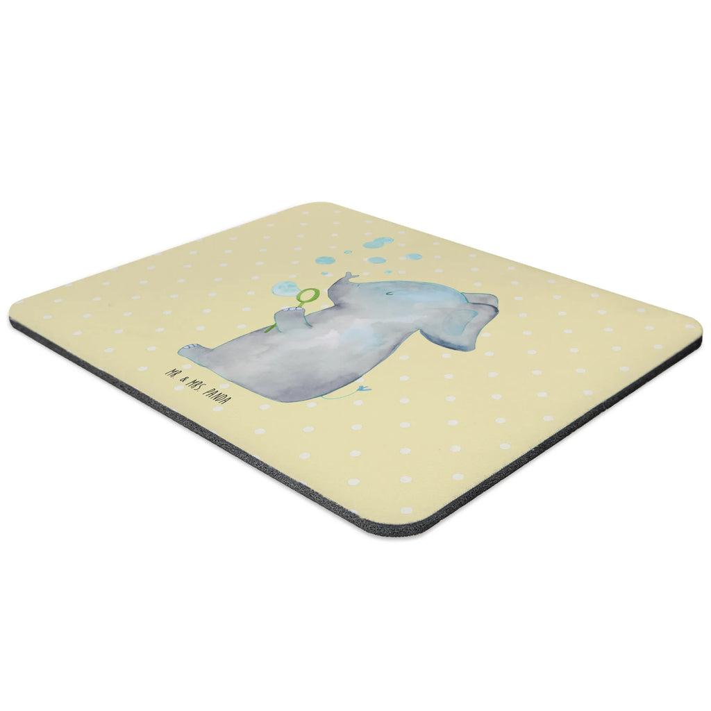 Mauspad Elefant Seifenblasen mauspad pc, pc mausunterlage, computermatte, computer mousepad, pc mousepad, mousematte, pc mauspad, Mausmatte, Mausunterlage, computer mauspad, mausteppich, laptop mauspad, laptop mousepad, notebook mauspad, Mousepad, Mauspad, mauspad laptop, Tiere, Tiermotive, Lustige Sprüche, Gute Laune, Elefant, Dickhäuter, Seifenblasen, Elefanten, Liebesspruch, Liebe, Liebesbeweis, Heimat, Rüsseltier, Gefühl. Daheim