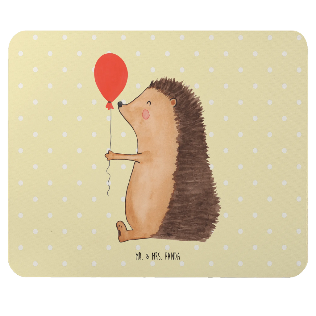 Mauspad Igel Luftballon pc mousepad, pc mauspad, notebook mauspad, Mousepad, laptop mousepad, computermatte, mausteppich, mauspad pc, Mausunterlage, pc mausunterlage, mauspad laptop, laptop mauspad, computer mousepad, Mausmatte, mousematte, Mauspad, computer mauspad, Tiere, Tiermotive, Lustige Sprüche, Gute Laune, Igel, Geburtstag, Ballon, Happy Birthday, Herzlichen Glückwunsch, Glückwunsch, Geburtstagskind