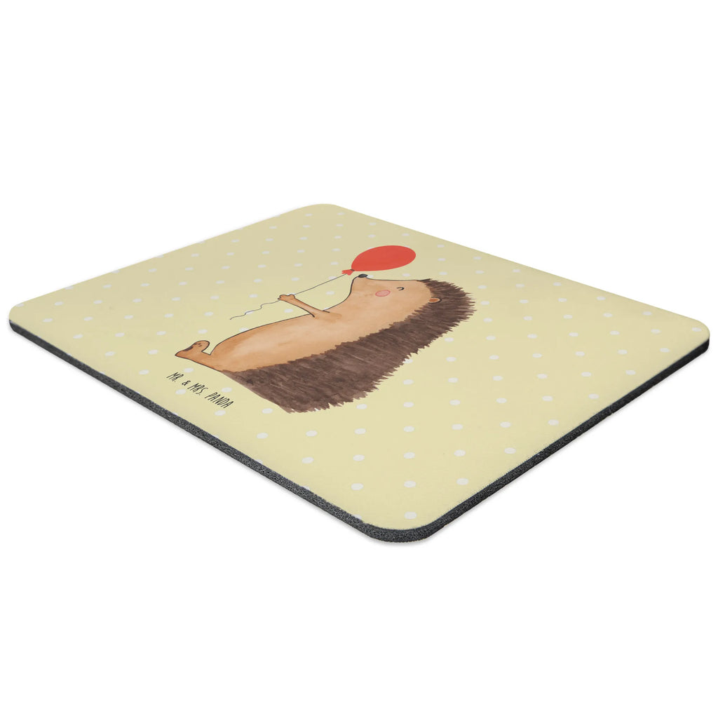 Mauspad Igel Luftballon pc mousepad, pc mauspad, notebook mauspad, Mousepad, laptop mousepad, computermatte, mausteppich, mauspad pc, Mausunterlage, pc mausunterlage, mauspad laptop, laptop mauspad, computer mousepad, Mausmatte, mousematte, Mauspad, computer mauspad, Tiere, Tiermotive, Lustige Sprüche, Gute Laune, Igel, Geburtstag, Ballon, Happy Birthday, Herzlichen Glückwunsch, Glückwunsch, Geburtstagskind