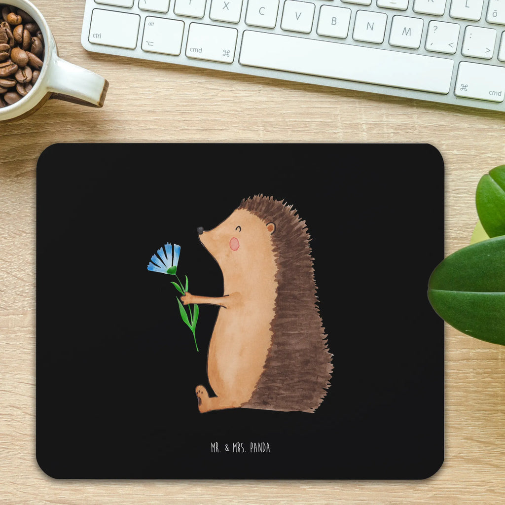 Mauspad Igel Blumen Designer Mauspad, pc mousepad, mousepad büro, computer mousepad, Mauspad Büro, mauspad pc, mausteppich, laptop mousepad, pc mauspad, pc mausunterlage, mauspad laptop, computer mauspad, Mousepad, schreibtisch mauspad, Mauspad, Mausmatte, Mausunterlage, Tiere, Tiermotive, Lustige Sprüche, Gute Laune, Genesungswünsche, Besuch, Gute Besserung, Krankenhaus, krank, Igel, Krankheit