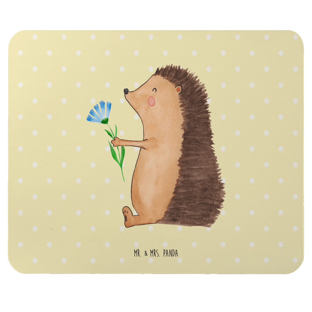 Mauspad Igel Blumen Designer Mauspad, pc mousepad, mousepad büro, computer mousepad, Mauspad Büro, mauspad pc, mausteppich, laptop mousepad, pc mauspad, pc mausunterlage, mauspad laptop, computer mauspad, Mousepad, schreibtisch mauspad, Mauspad, Mausmatte, Mausunterlage, Tiere, Tiermotive, Lustige Sprüche, Gute Laune, Genesungswünsche, Besuch, Gute Besserung, Krankenhaus, krank, Igel, Krankheit