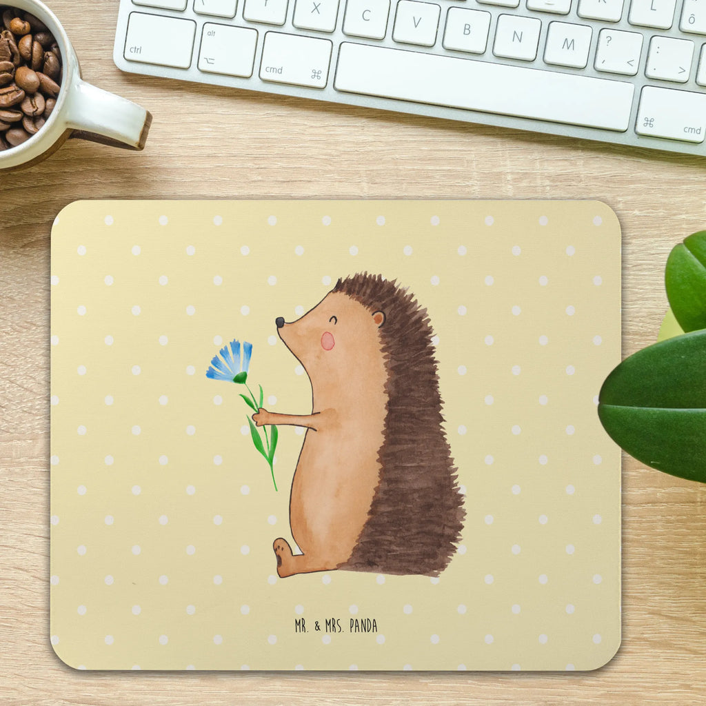 Mauspad Igel Blumen Designer Mauspad, pc mousepad, mousepad büro, computer mousepad, Mauspad Büro, mauspad pc, mausteppich, laptop mousepad, pc mauspad, pc mausunterlage, mauspad laptop, computer mauspad, Mousepad, schreibtisch mauspad, Mauspad, Mausmatte, Mausunterlage, Tiere, Tiermotive, Lustige Sprüche, Gute Laune, Genesungswünsche, Besuch, Gute Besserung, Krankenhaus, krank, Igel, Krankheit