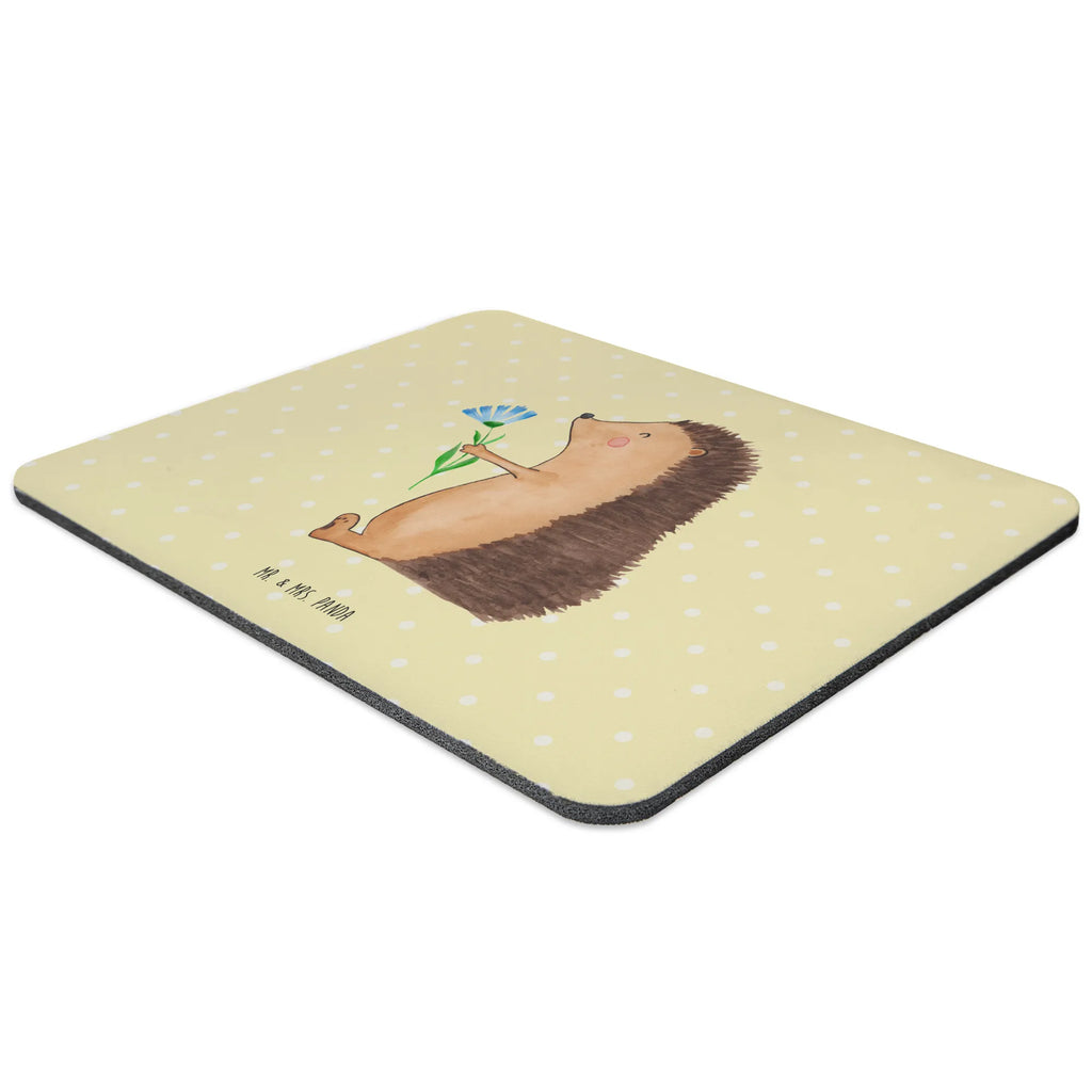 Mauspad Igel Blumen Designer Mauspad, pc mousepad, mousepad büro, computer mousepad, Mauspad Büro, mauspad pc, mausteppich, laptop mousepad, pc mauspad, pc mausunterlage, mauspad laptop, computer mauspad, Mousepad, schreibtisch mauspad, Mauspad, Mausmatte, Mausunterlage, Tiere, Tiermotive, Lustige Sprüche, Gute Laune, Genesungswünsche, Besuch, Gute Besserung, Krankenhaus, krank, Igel, Krankheit