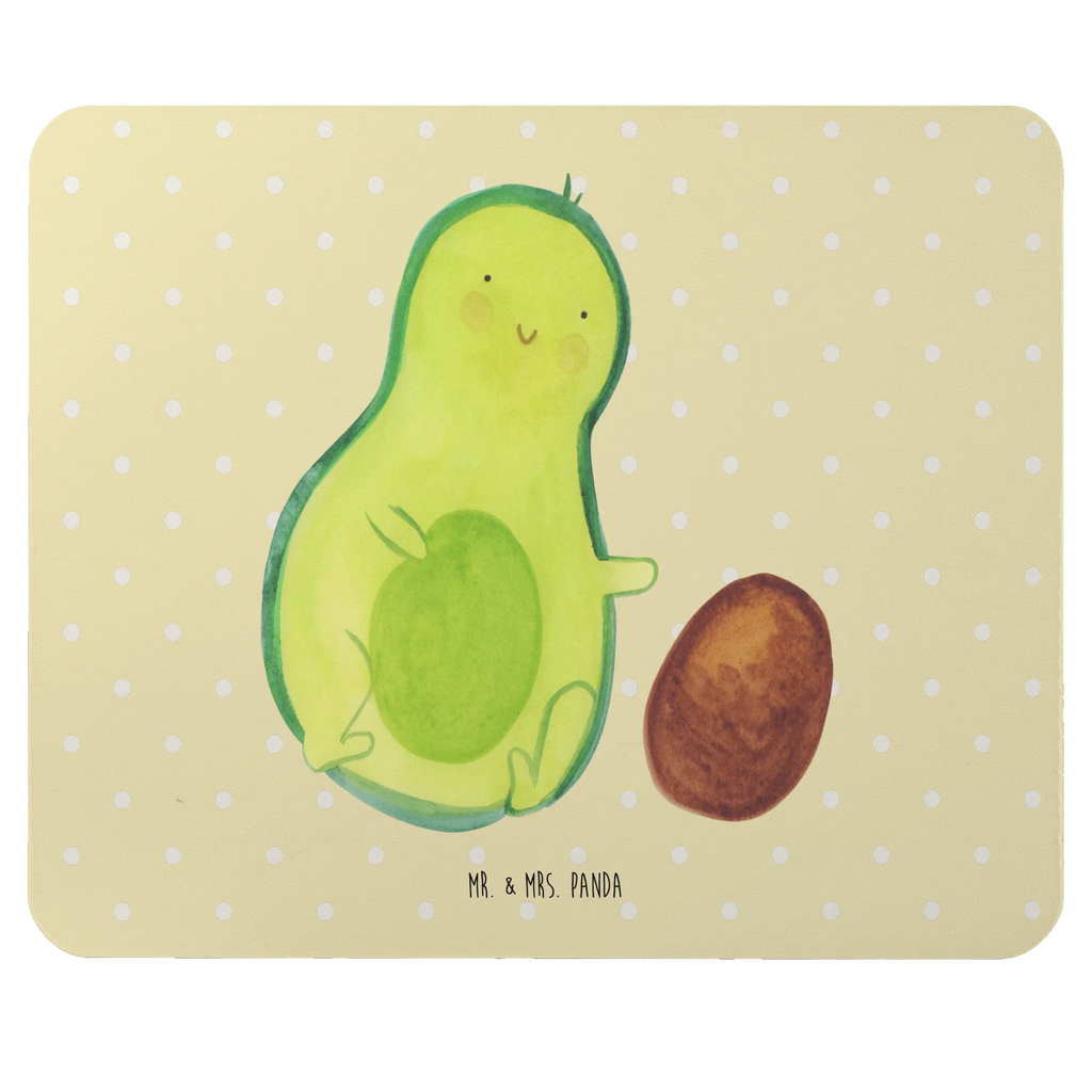 Mouse mat avocado core rolls Work, Mouse Pad, Motif, mousepad, Mouse, fun, Study, PC, Gift, saying, Print, Office, Pad, Student, avocado, vegetables, first child, infant, big love, avocados, love, child, baby, birth, birthday, for birth, pregnancy, baby party