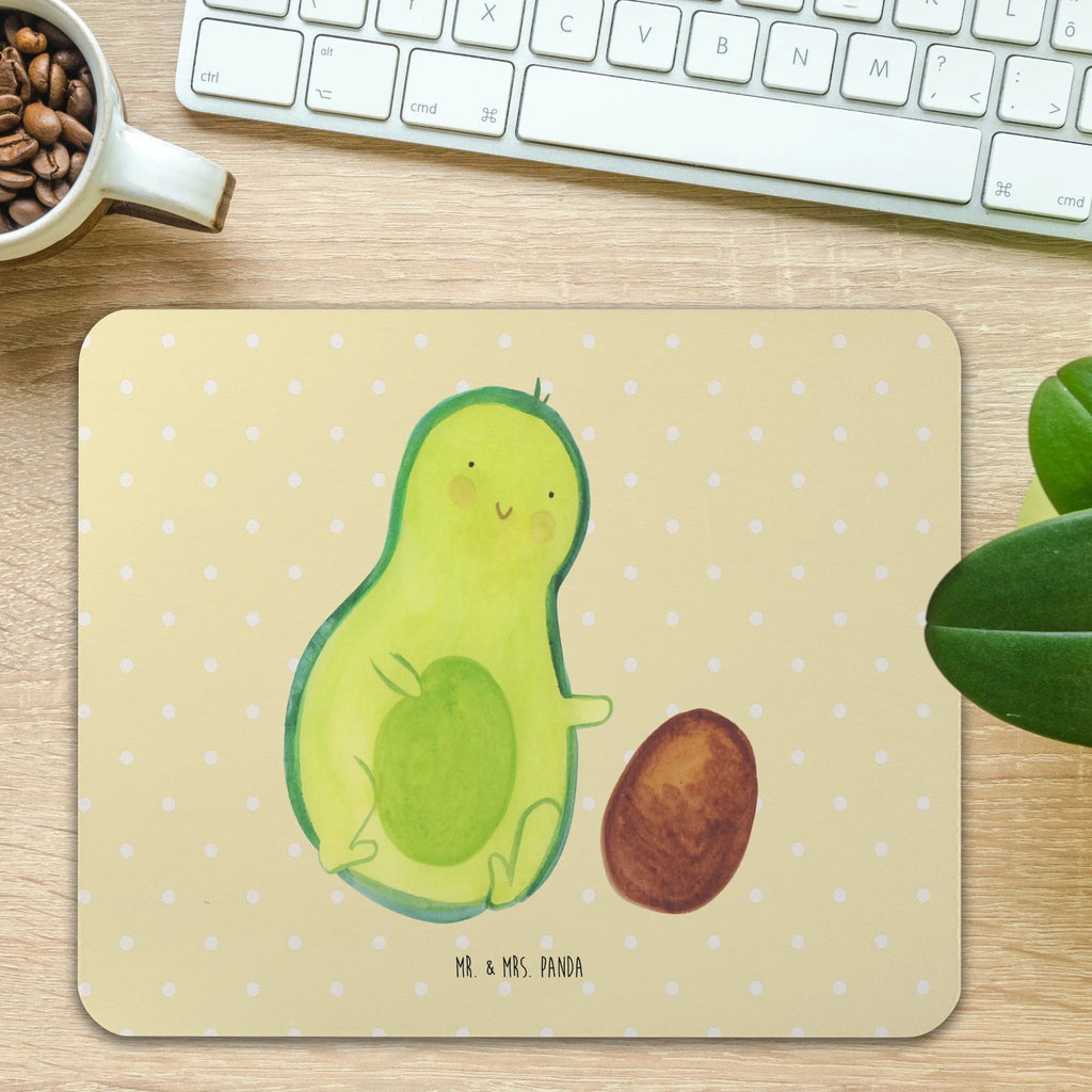 Mouse mat avocado core rolls Work, Mouse Pad, Motif, mousepad, Mouse, fun, Study, PC, Gift, saying, Print, Office, Pad, Student, avocado, vegetables, first child, infant, big love, avocados, love, child, baby, birth, birthday, for birth, pregnancy, baby party