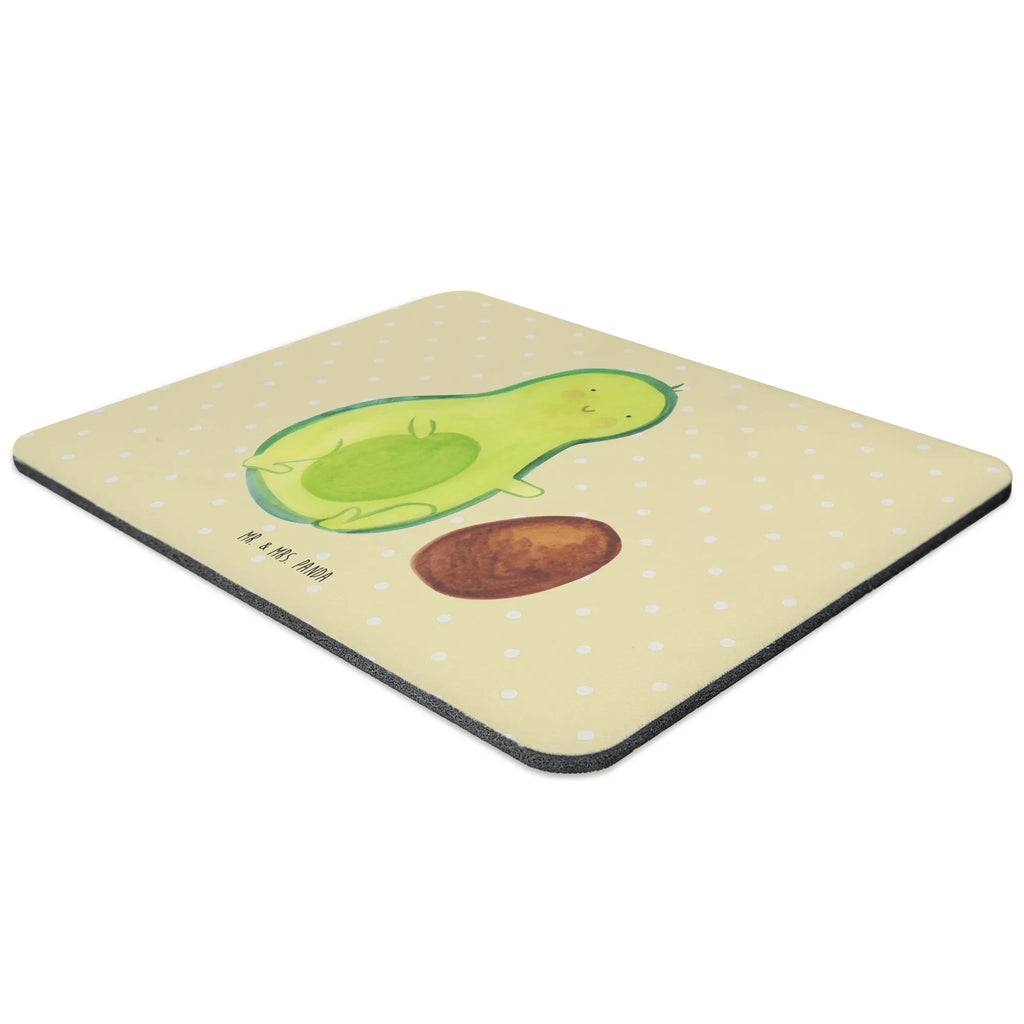 Mouse mat avocado core rolls Work, Mouse Pad, Motif, mousepad, Mouse, fun, Study, PC, Gift, saying, Print, Office, Pad, Student, avocado, vegetables, first child, infant, big love, avocados, love, child, baby, birth, birthday, for birth, pregnancy, baby party