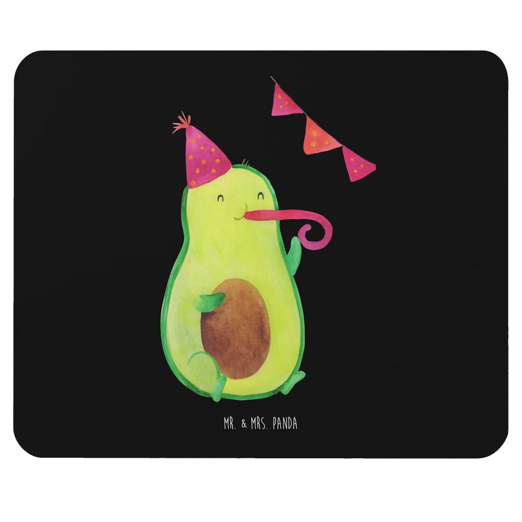 Podkładka pod mysz Awokado Impreza laptop mauspad, mausteppich, notebook mauspad, computer mousepad, Mausmatte, pc mousepad, mauspad laptop, pc mausunterlage, Mousepad, computer mauspad, computermatte, pc mauspad, mauspad pc, Mausunterlage, Mauspad, mousematte, laptop mousepad, Vegan, Gesund, Avocado, Veggie, Firmenfeier, Geburtstagsfeier, Feierei, Abschluss, Avocados, Prüfung, Party, Bestanden, Geburtstag, Jahrestag, Abi, Lieblingstag, Schulabschluss, Klassenfeier, Feier, Jubiläum, Abifeier, Happy Birthday