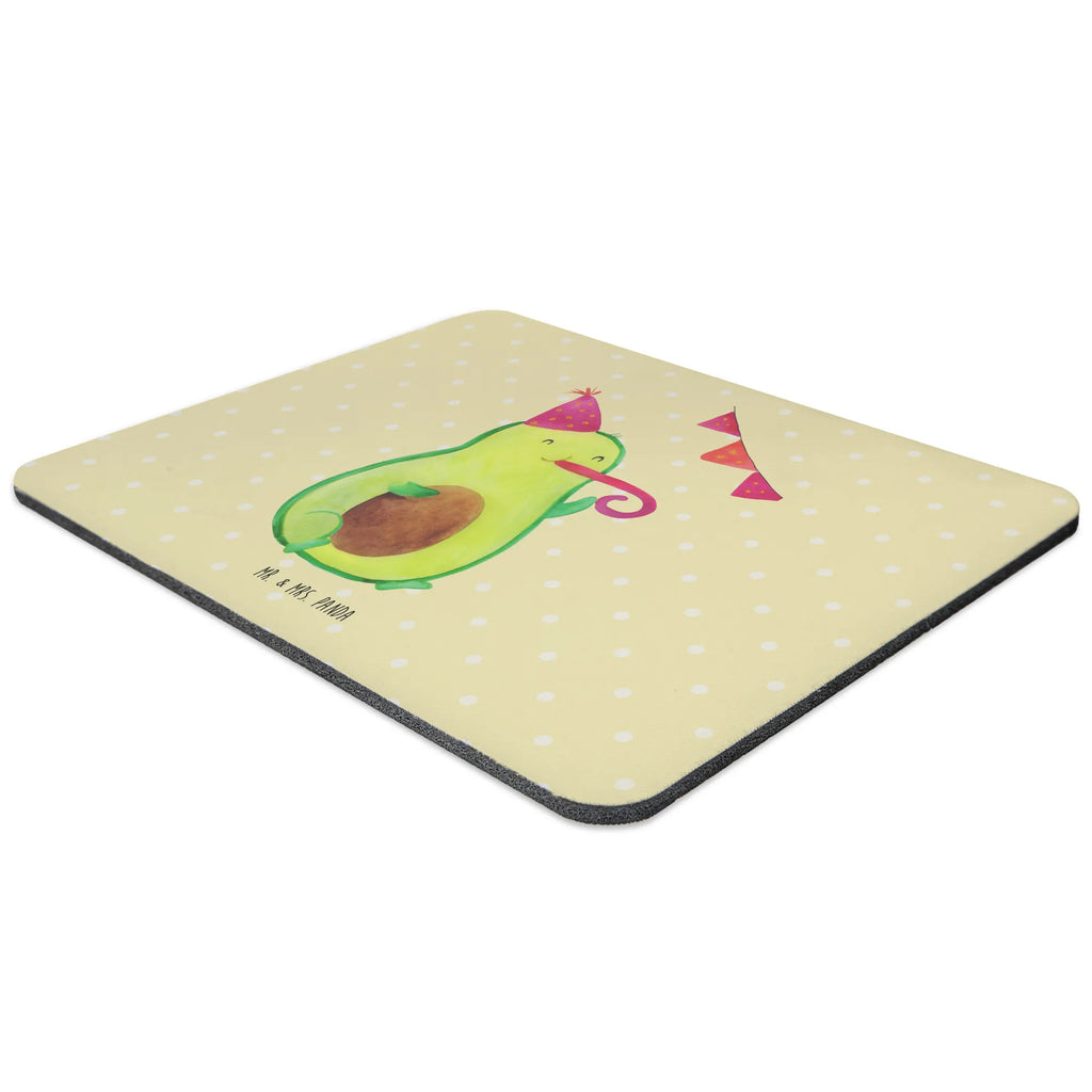 Podkładka pod mysz Awokado Impreza laptop mauspad, mausteppich, notebook mauspad, computer mousepad, Mausmatte, pc mousepad, mauspad laptop, pc mausunterlage, Mousepad, computer mauspad, computermatte, pc mauspad, mauspad pc, Mausunterlage, Mauspad, mousematte, laptop mousepad, Vegan, Gesund, Avocado, Veggie, Firmenfeier, Geburtstagsfeier, Feierei, Abschluss, Avocados, Prüfung, Party, Bestanden, Geburtstag, Jahrestag, Abi, Lieblingstag, Schulabschluss, Klassenfeier, Feier, Jubiläum, Abifeier, Happy Birthday