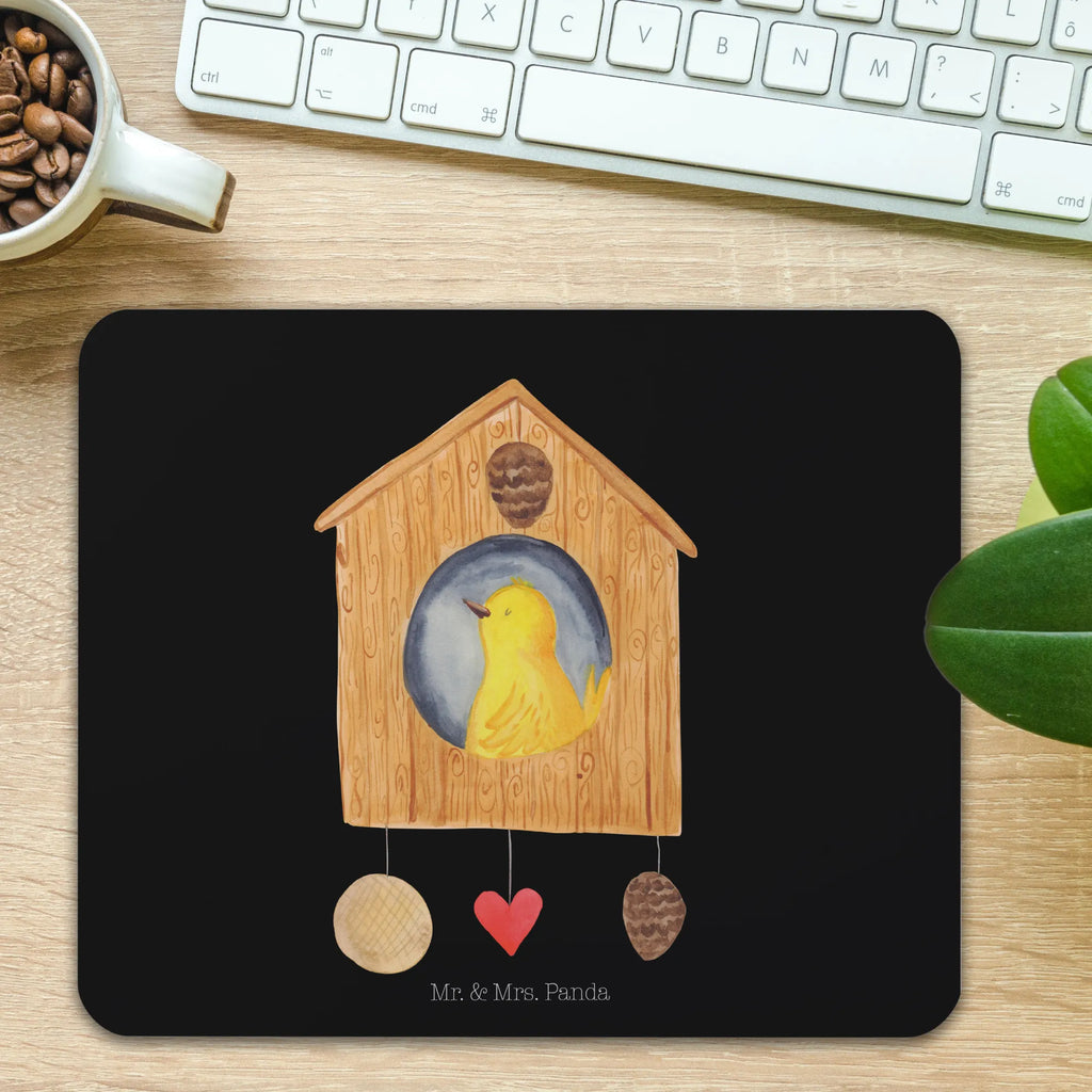Mouse mat birdhouse Home Mausmatte, mauspad pc, Mousepad, mausteppich, laptop mousepad, computermatte, computer mauspad, mousematte, pc mousepad, mauspad laptop, pc mauspad, computer mousepad, pc mausunterlage, Mausunterlage, laptop mauspad, notebook mauspad, Mauspad, Tiere, Tiermotive, Lustige Sprüche, Gute Laune, Vogelhaus, Einzugsgeschenk, Hausbau, Einzug, Vogel, Home Sweet Home, Umzug, Haus, Geschenk
