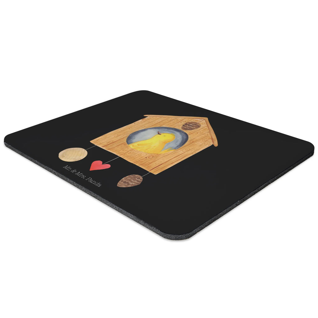 Mouse mat birdhouse Home Mausmatte, mauspad pc, Mousepad, mausteppich, laptop mousepad, computermatte, computer mauspad, mousematte, pc mousepad, mauspad laptop, pc mauspad, computer mousepad, pc mausunterlage, Mausunterlage, laptop mauspad, notebook mauspad, Mauspad, Tiere, Tiermotive, Lustige Sprüche, Gute Laune, Vogelhaus, Einzugsgeschenk, Hausbau, Einzug, Vogel, Home Sweet Home, Umzug, Haus, Geschenk