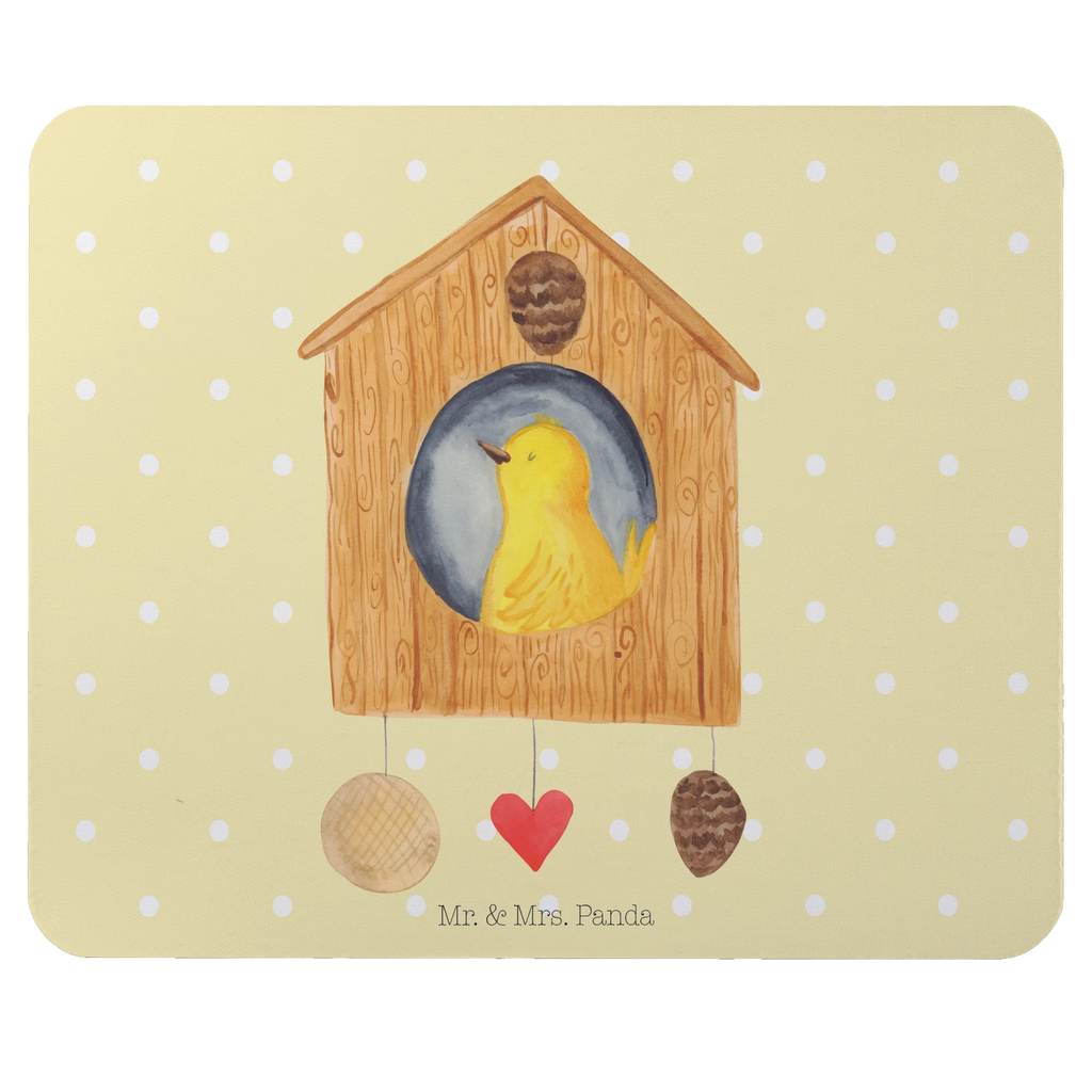 Mouse mat birdhouse Home Mausmatte, mauspad pc, Mousepad, mausteppich, laptop mousepad, computermatte, computer mauspad, mousematte, pc mousepad, mauspad laptop, pc mauspad, computer mousepad, pc mausunterlage, Mausunterlage, laptop mauspad, notebook mauspad, Mauspad, Tiere, Tiermotive, Lustige Sprüche, Gute Laune, Vogelhaus, Einzugsgeschenk, Hausbau, Einzug, Vogel, Home Sweet Home, Umzug, Haus, Geschenk