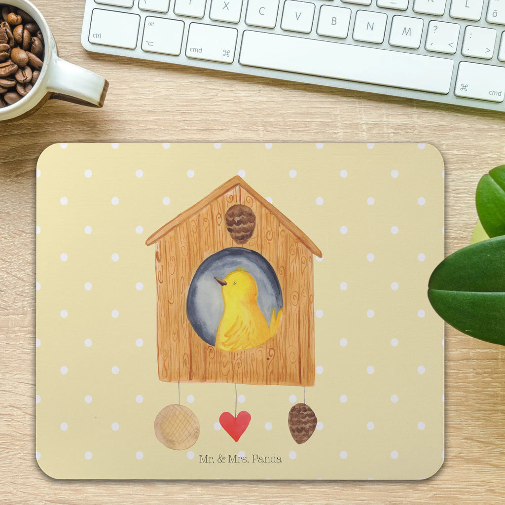 Mouse mat birdhouse Home Mausmatte, mauspad pc, Mousepad, mausteppich, laptop mousepad, computermatte, computer mauspad, mousematte, pc mousepad, mauspad laptop, pc mauspad, computer mousepad, pc mausunterlage, Mausunterlage, laptop mauspad, notebook mauspad, Mauspad, Tiere, Tiermotive, Lustige Sprüche, Gute Laune, Vogelhaus, Einzugsgeschenk, Hausbau, Einzug, Vogel, Home Sweet Home, Umzug, Haus, Geschenk