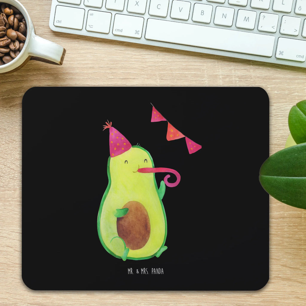 Mauspad Avocado Birthday laptop mousepad, computermatte, notebook mauspad, mausteppich, computer mauspad, Mausunterlage, computer mousepad, pc mousepad, mauspad pc, Mauspad, Mausmatte, laptop mauspad, mousematte, Mousepad, pc mausunterlage, pc mauspad, mauspad laptop, Vegan, Gesund, Avocado, Veggie
